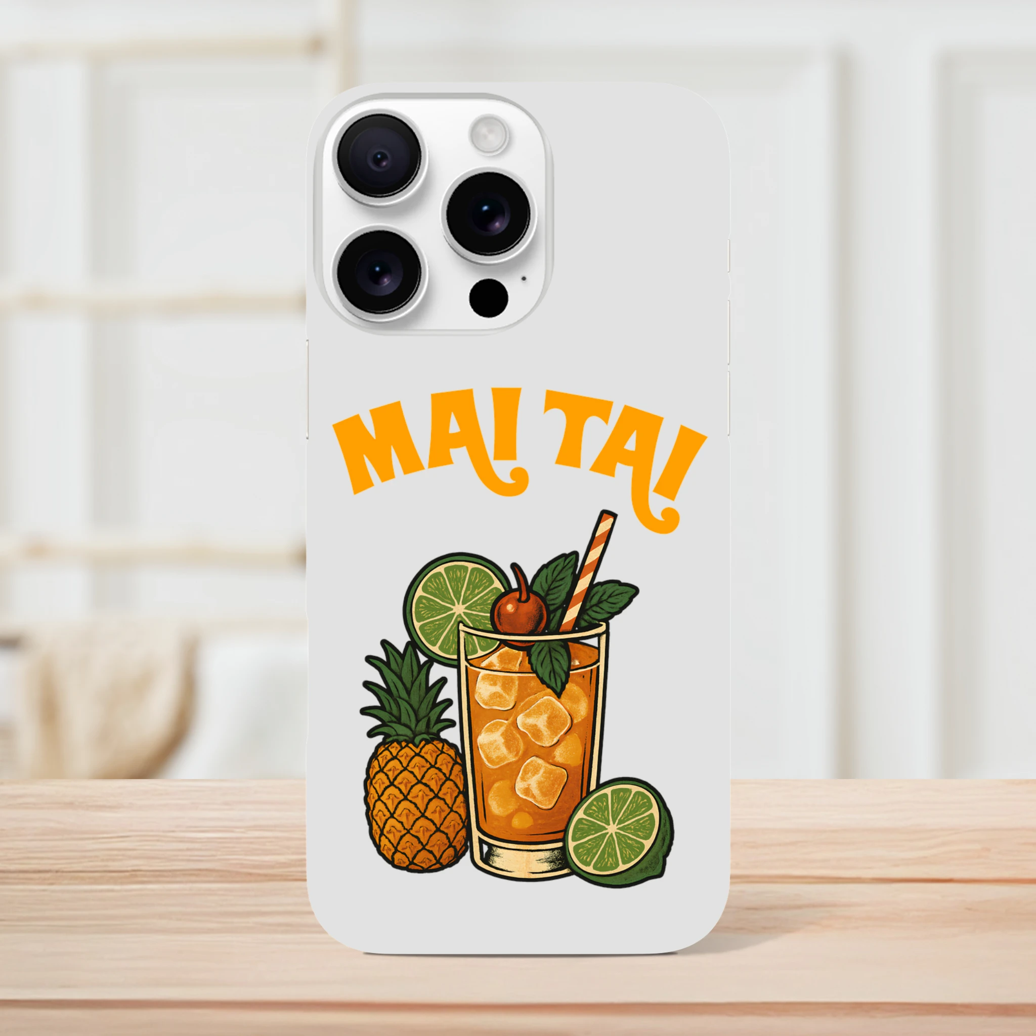 2638602b-63e0-4350-b987-cf6dadad8cf2