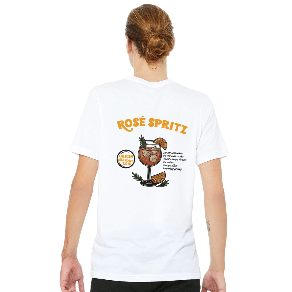 269ef504-591d-41f5-8d59-8689ddd61e83