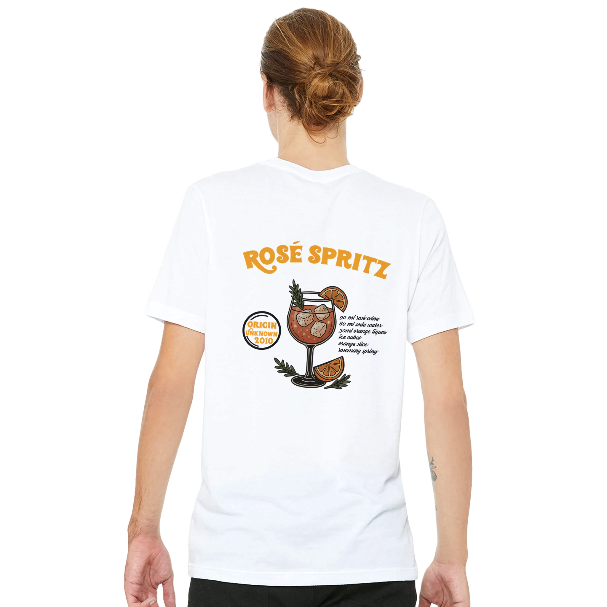 269ef504-591d-41f5-8d59-8689ddd61e83