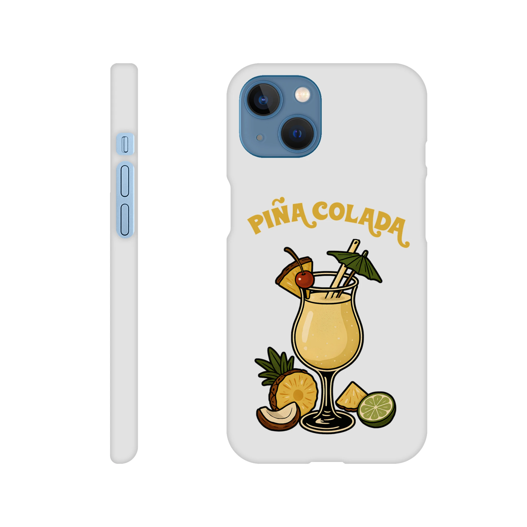 26d8b743-4580-4420-b84f-504a7288a48c