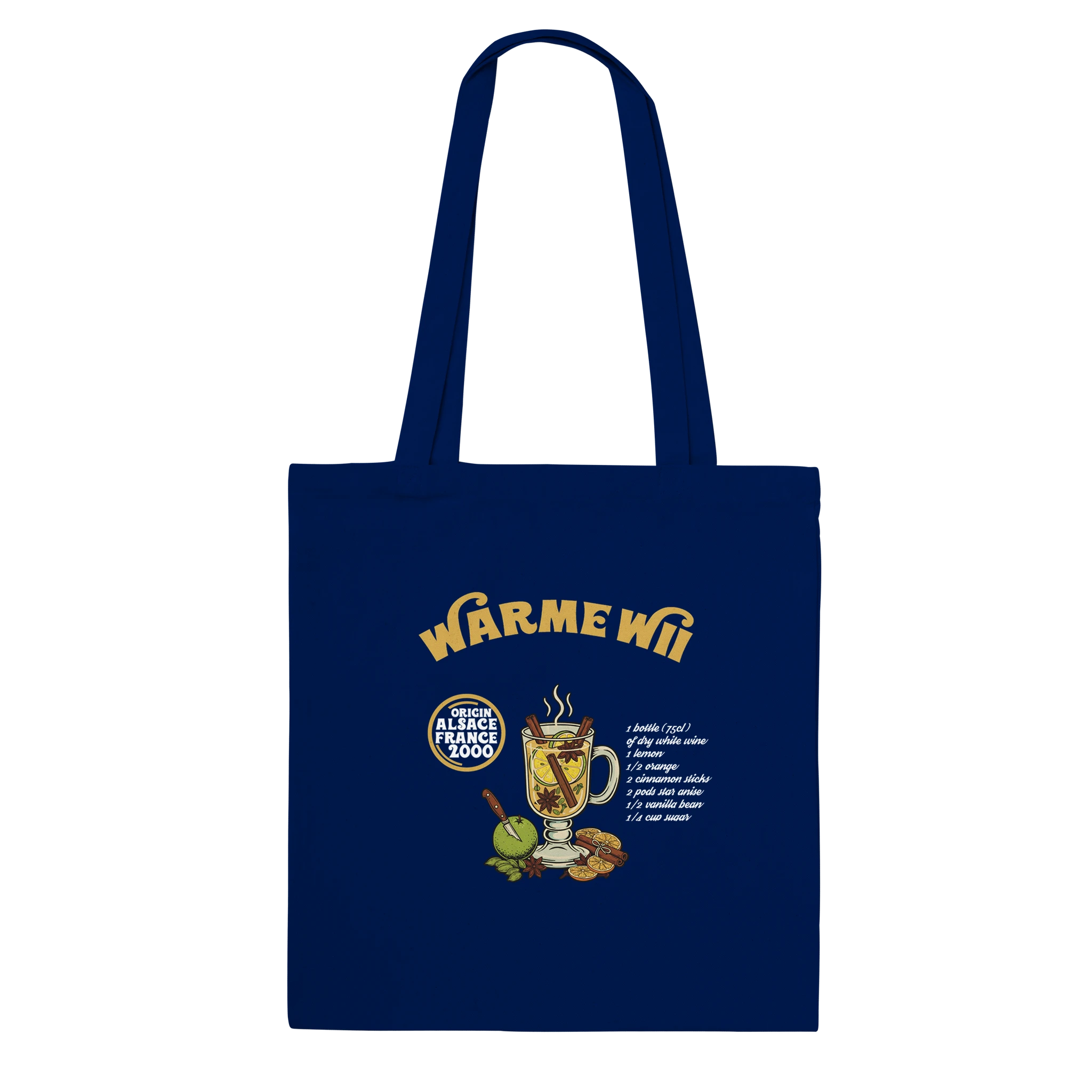 26fbbf64-1f49-410f-a05c-96d2566d1f7f