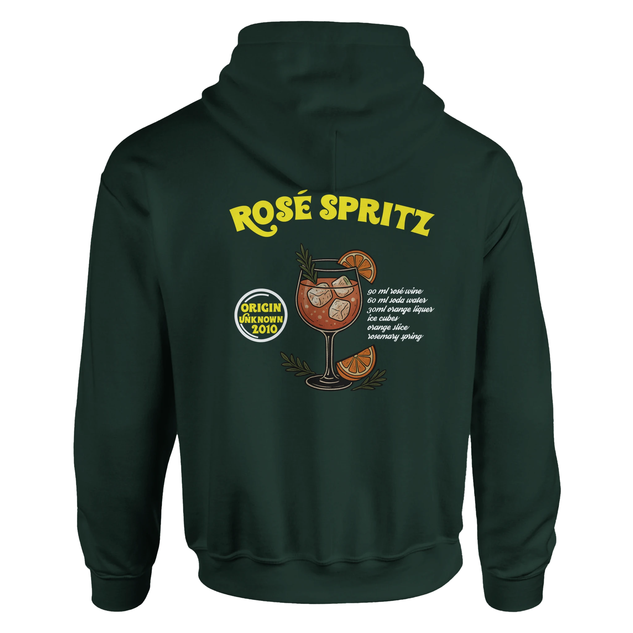 2794f823-4cb2-4cd4-8771-c0af4726a950