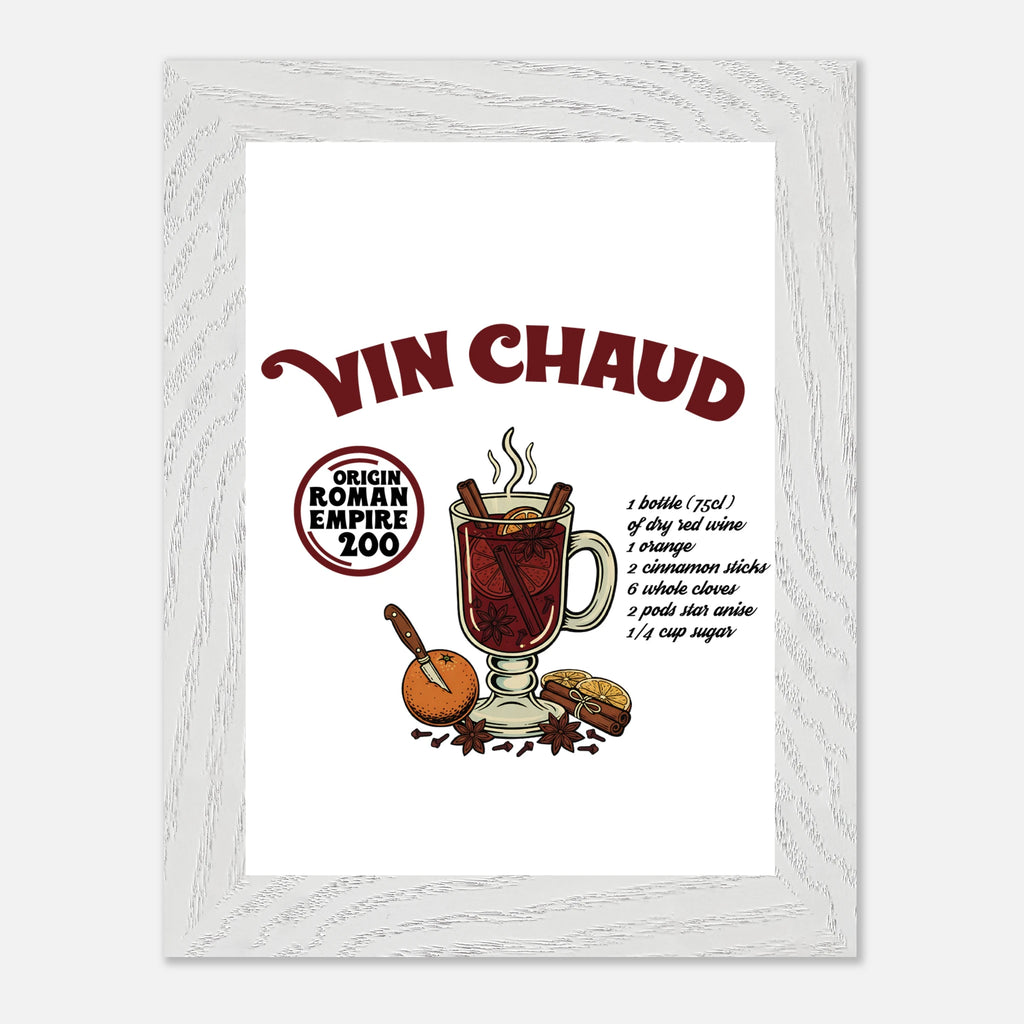 27997141-08e1-4448-b0e2-51d8d433e319