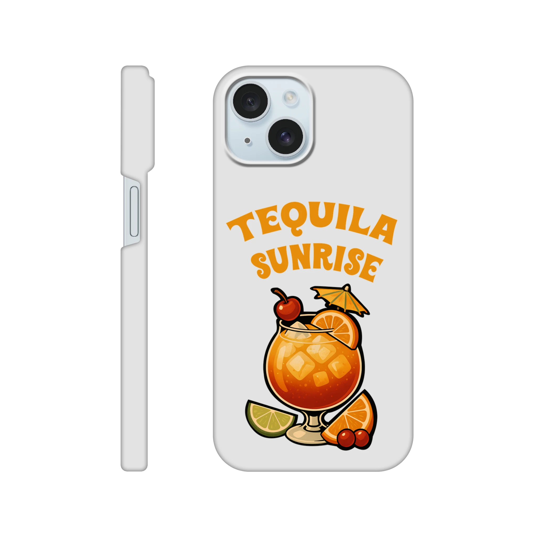 27c8859f-ab40-4b4c-b5be-d641d97bd7d2