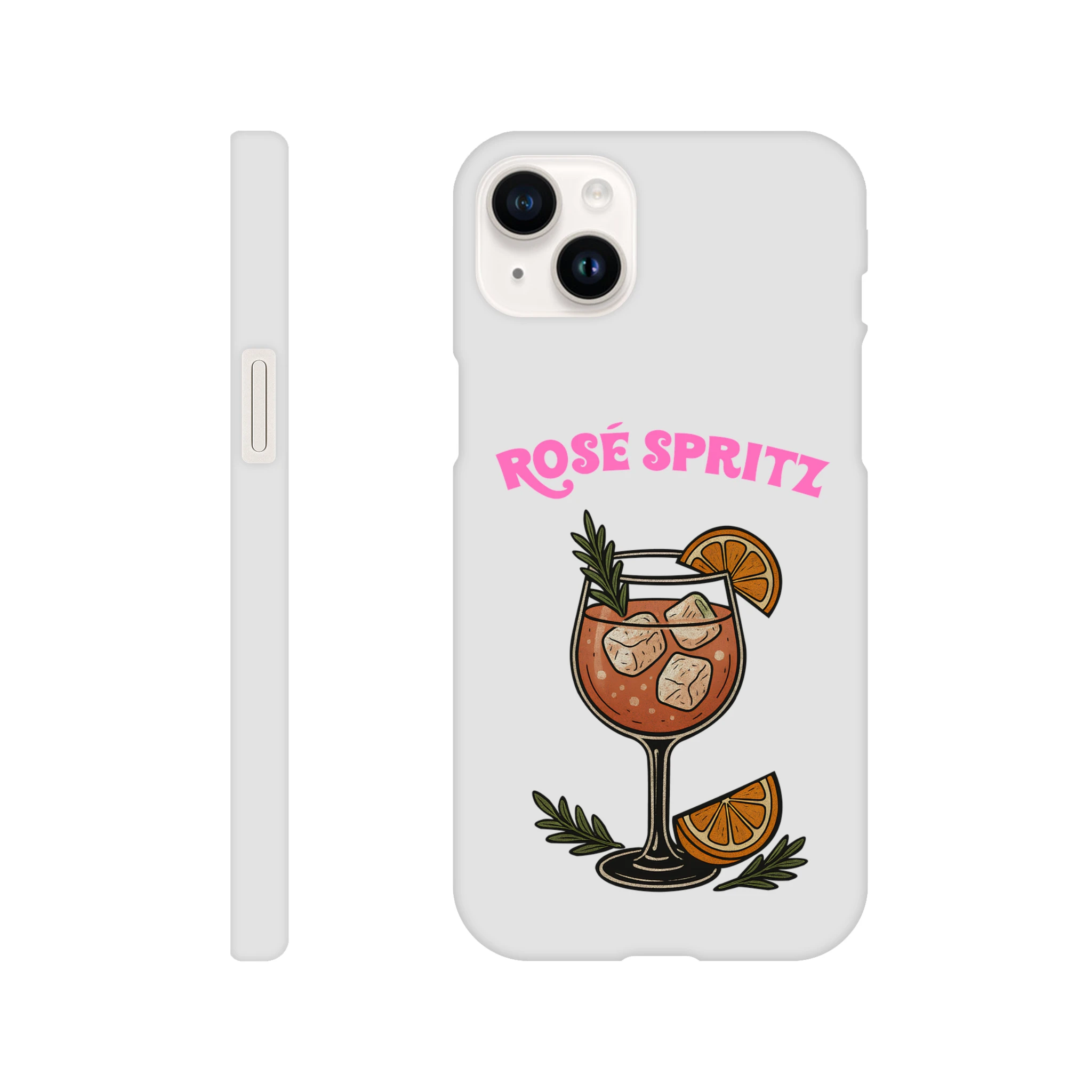 2882006b-ce7d-4ce5-80b9-b81229aa9fc5