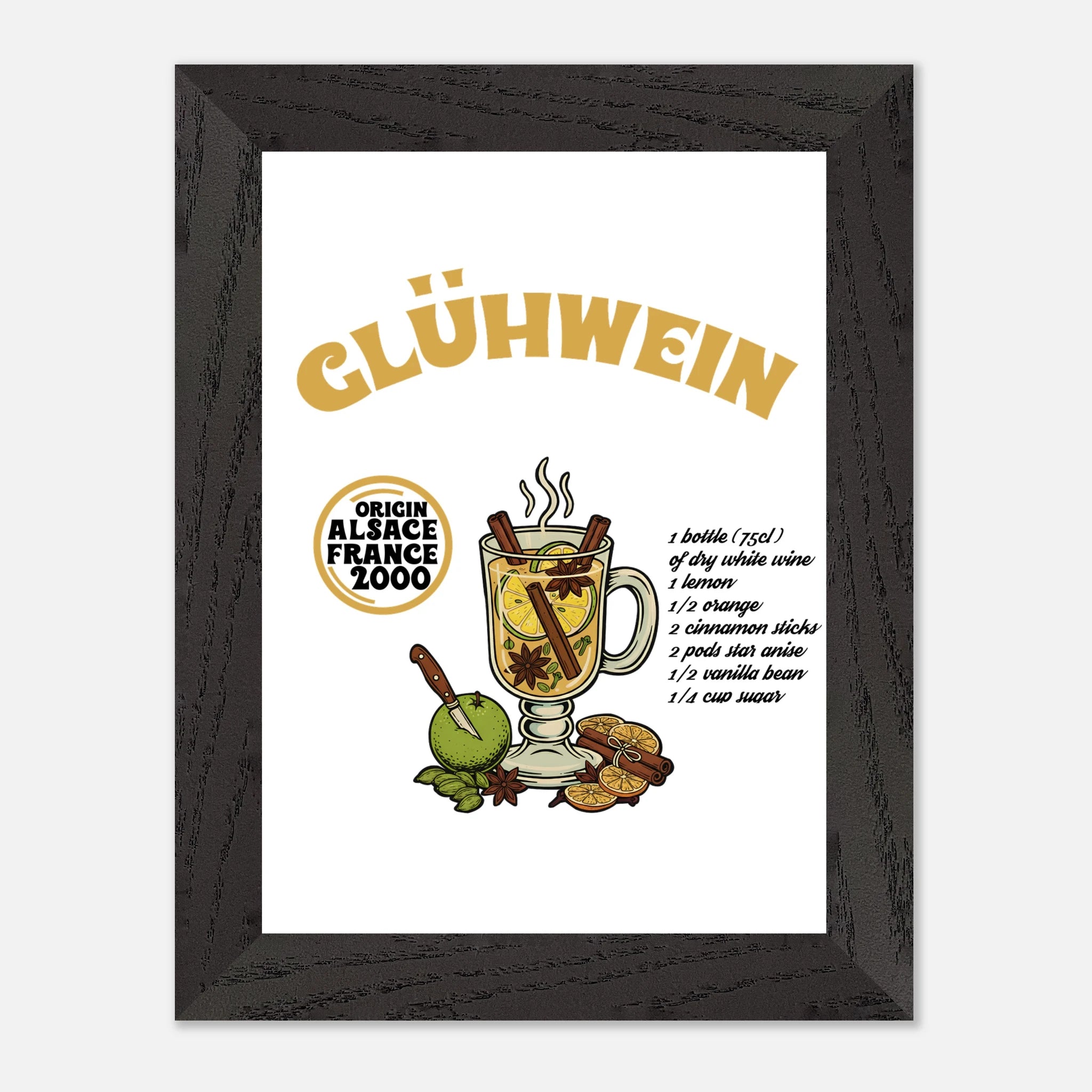 28a99f4b-e74b-48f2-aa10-aaa45829db57