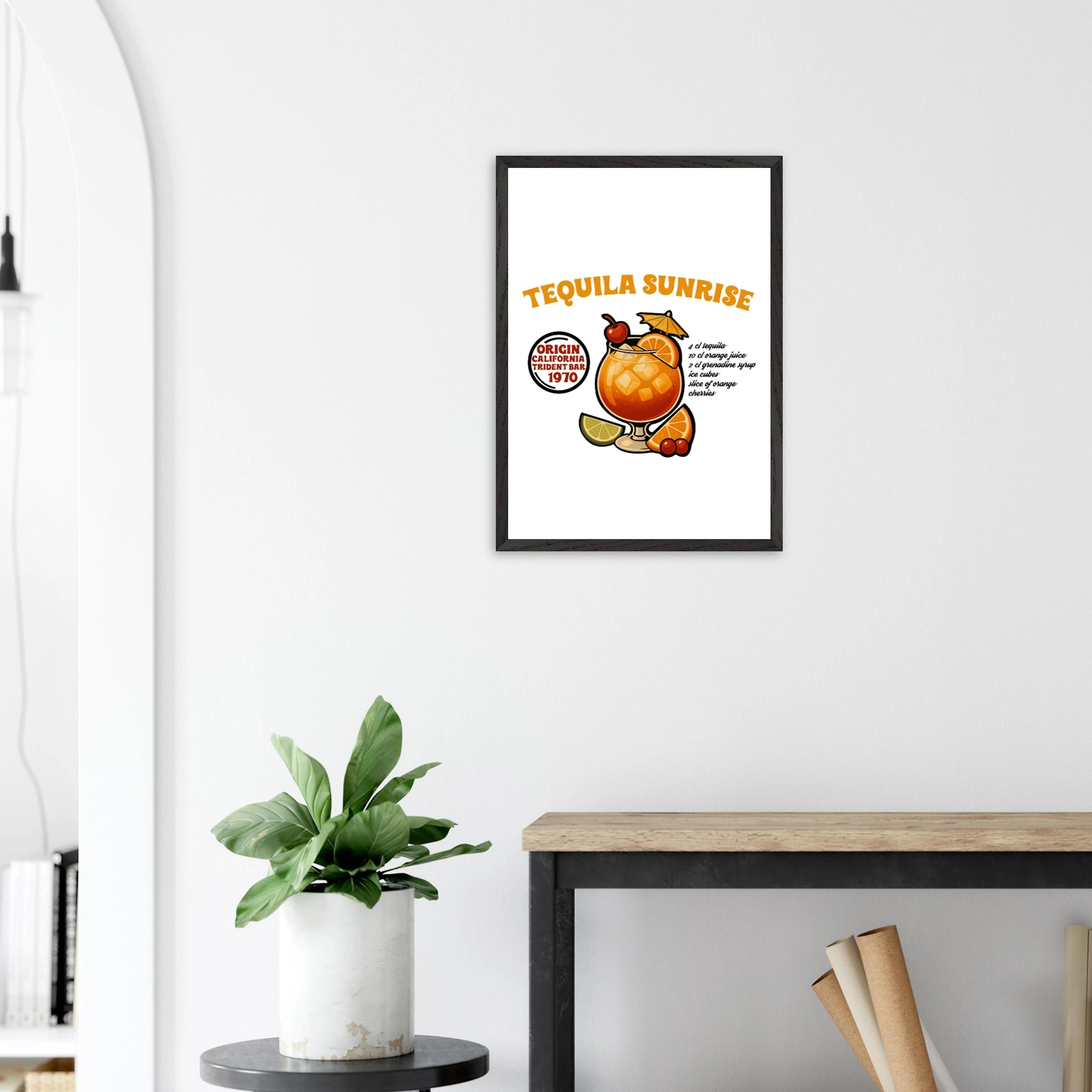 28b7d634-93dd-4213-bd5c-1f137a95190d