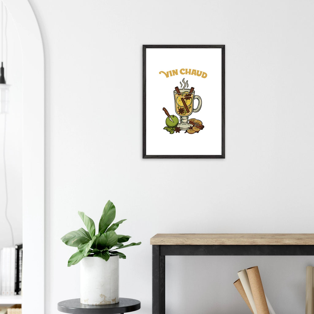 293adeff-941e-4601-9143-4b96b2da8533