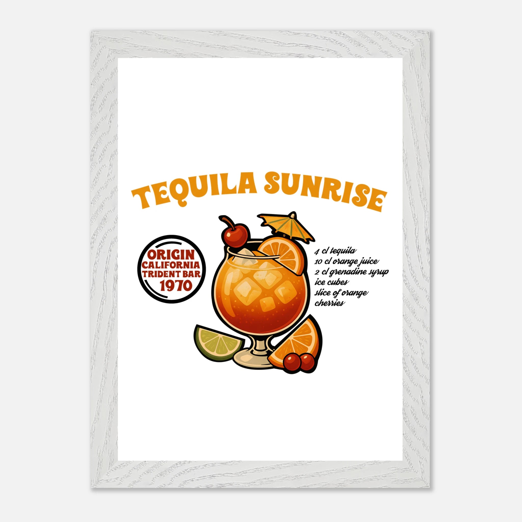 2a1839e4-2863-4e8b-8d9c-6d6ca918aaf9