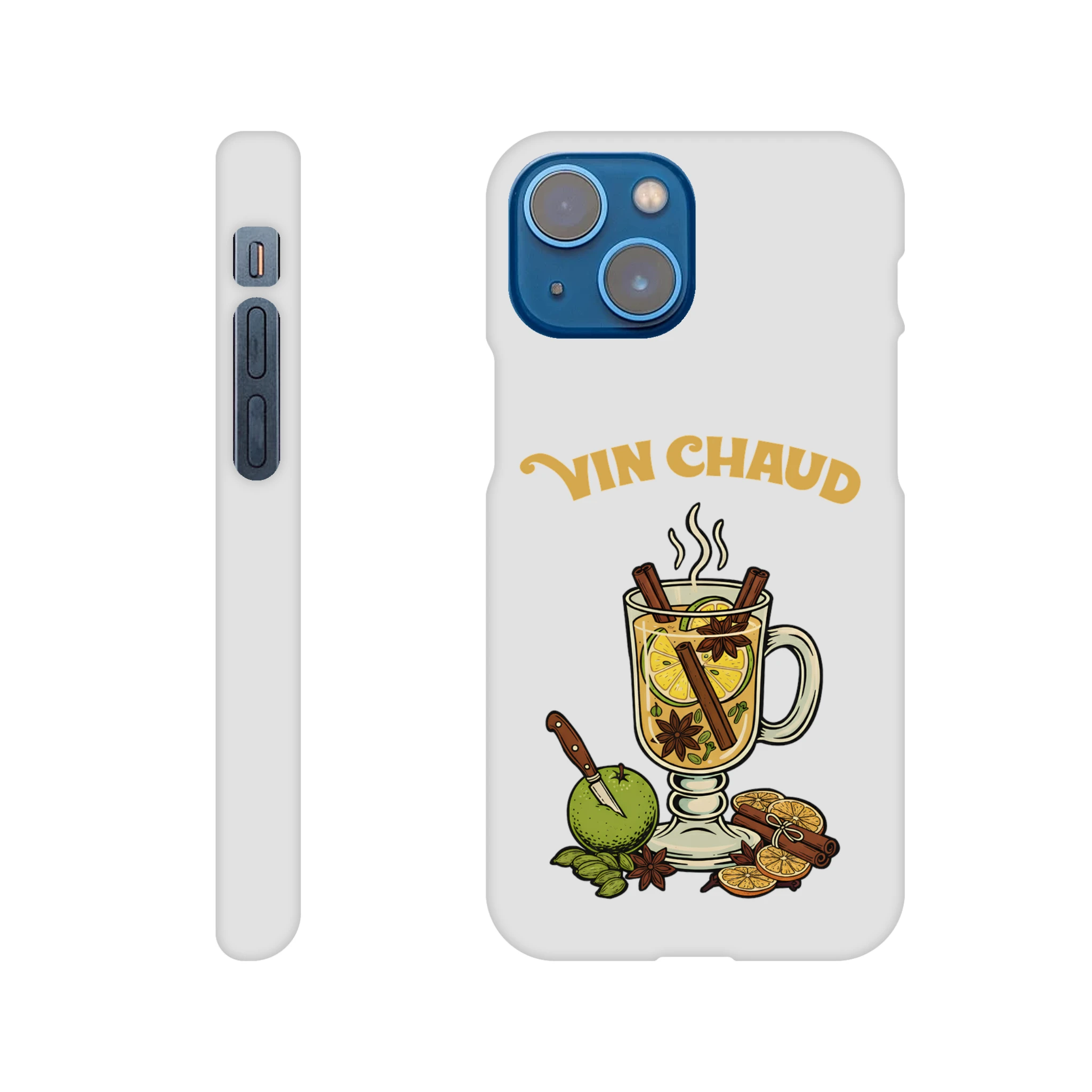 2a2a28cc-9a85-4fdc-b000-e6d3a4bfa290