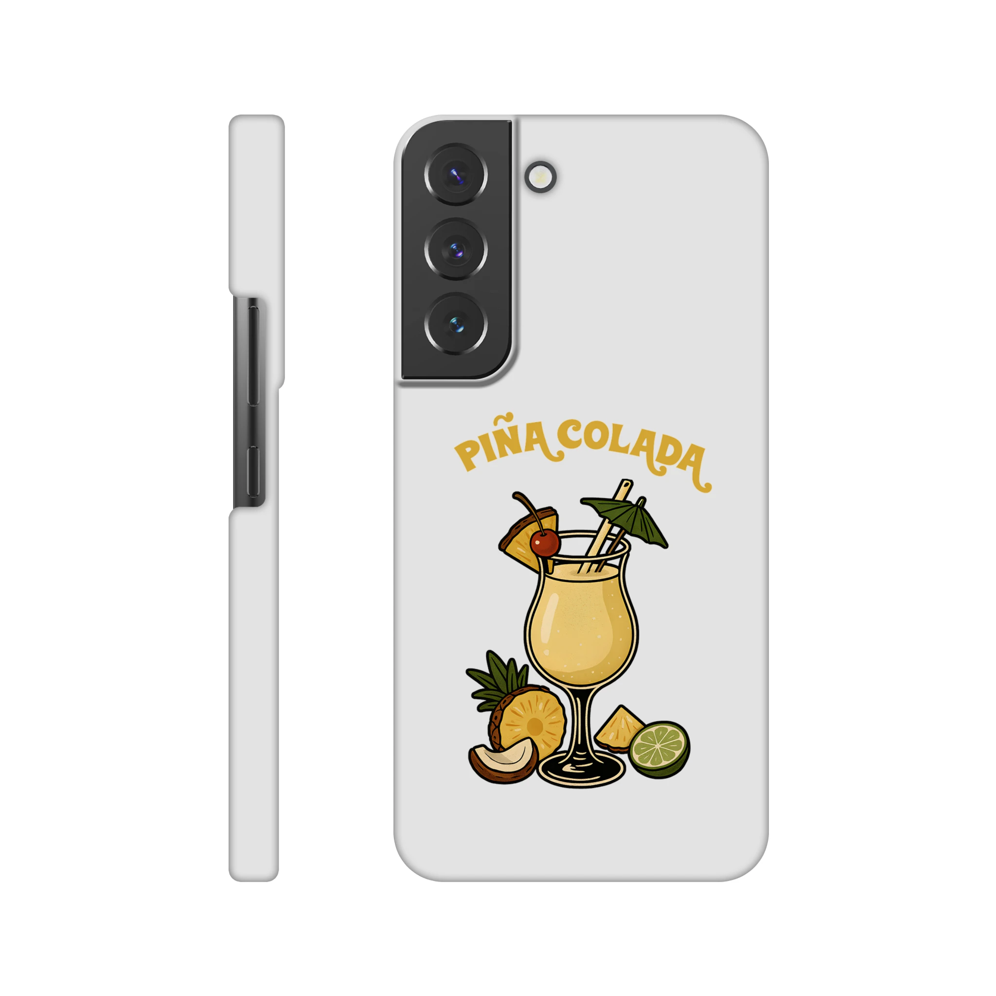 2a3fa32f-1361-416b-8c3d-ca7da3d19e8f