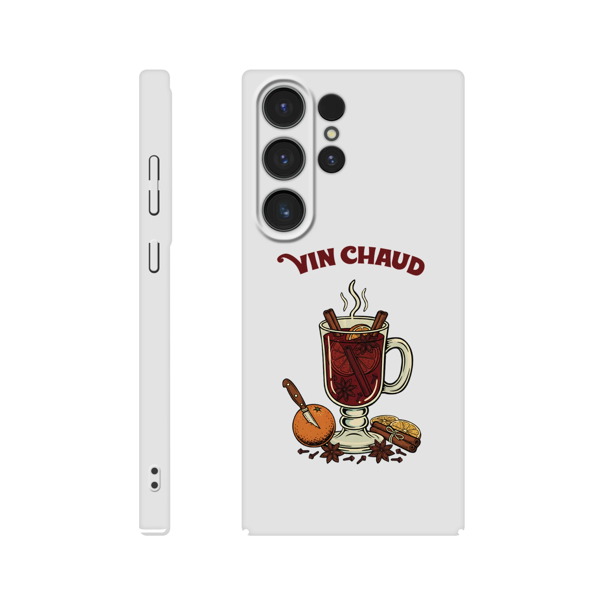 2a9c105a-b2ed-4891-a20e-b4a1189c4fe5