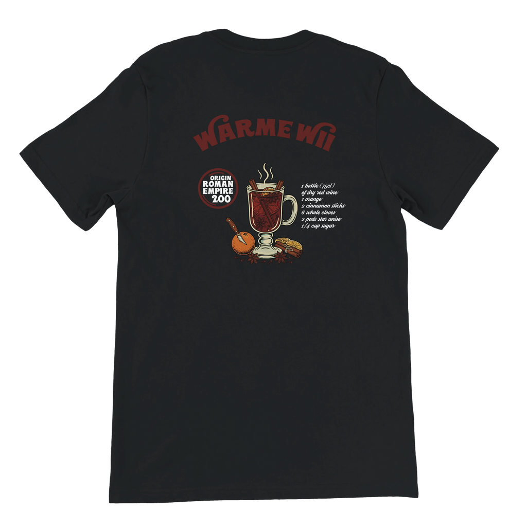 2aa2d090-6aa5-4c7b-9021-b8906dab0ed7