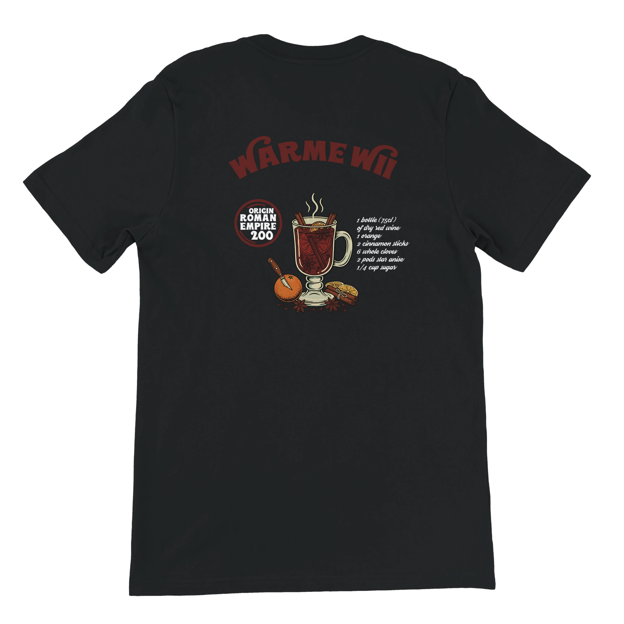 2aa2d090-6aa5-4c7b-9021-b8906dab0ed7