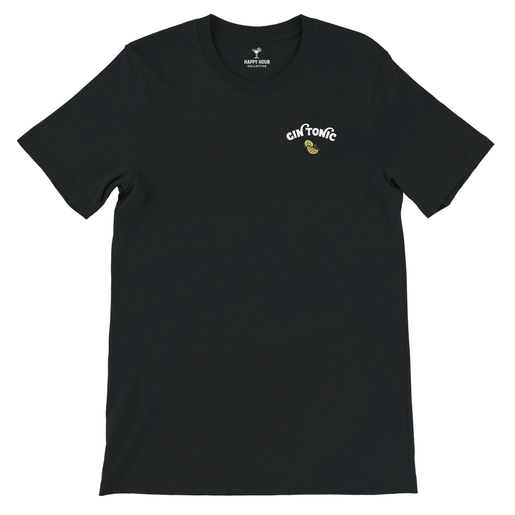 2af7253b-39be-44f9-a718-8c5d3d59359c