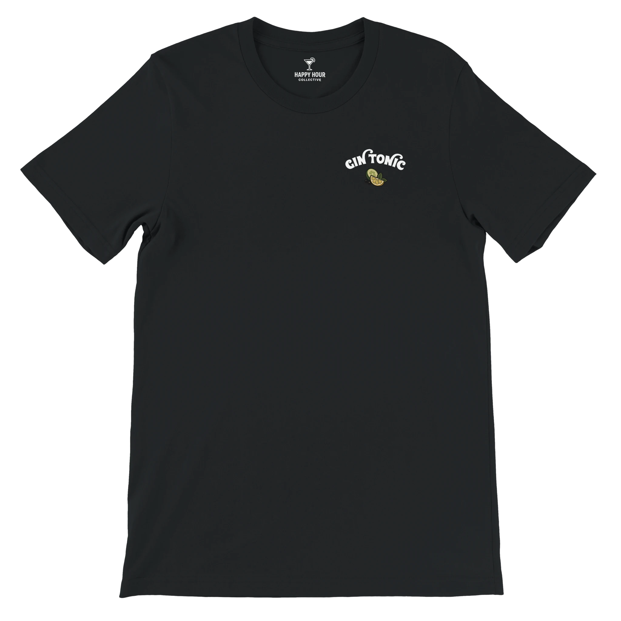 2af7253b-39be-44f9-a718-8c5d3d59359c