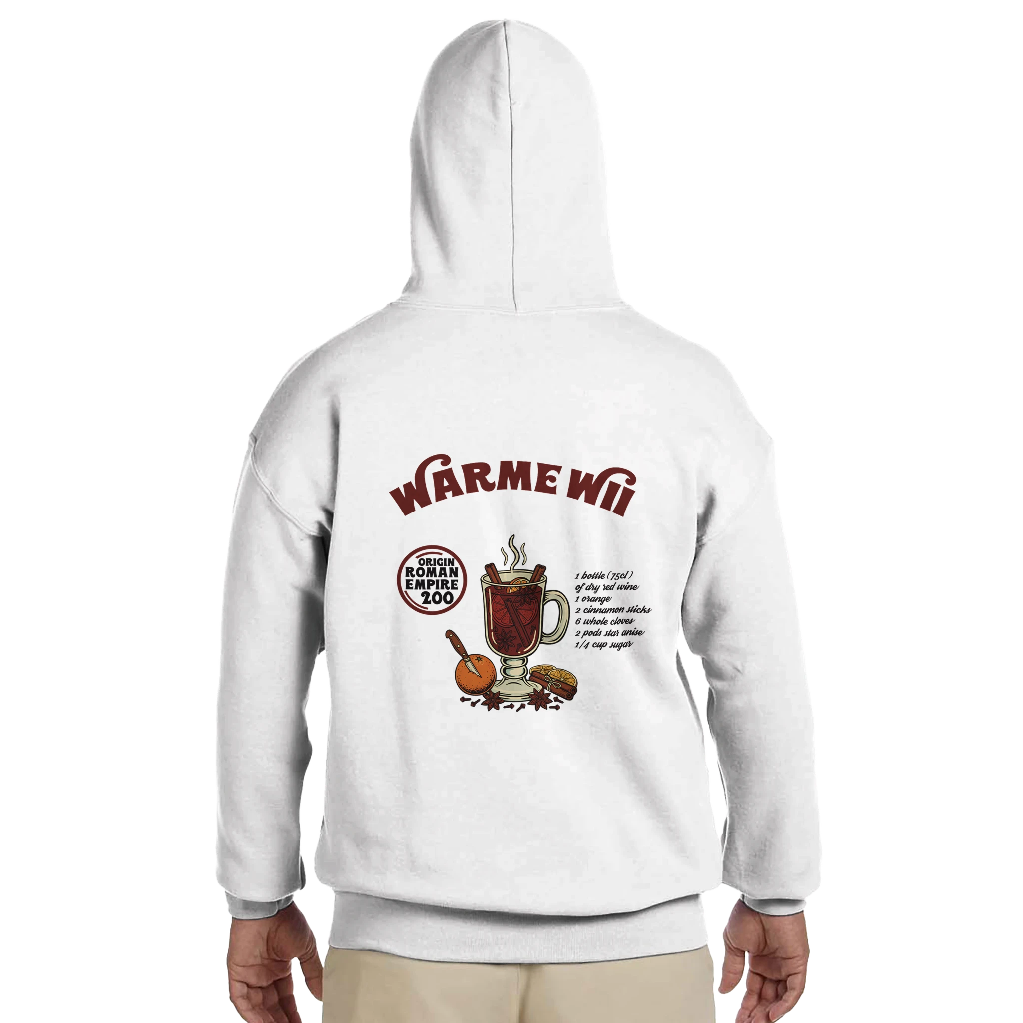 2b96ffff-19c5-43ca-b34c-57f37cd522ac