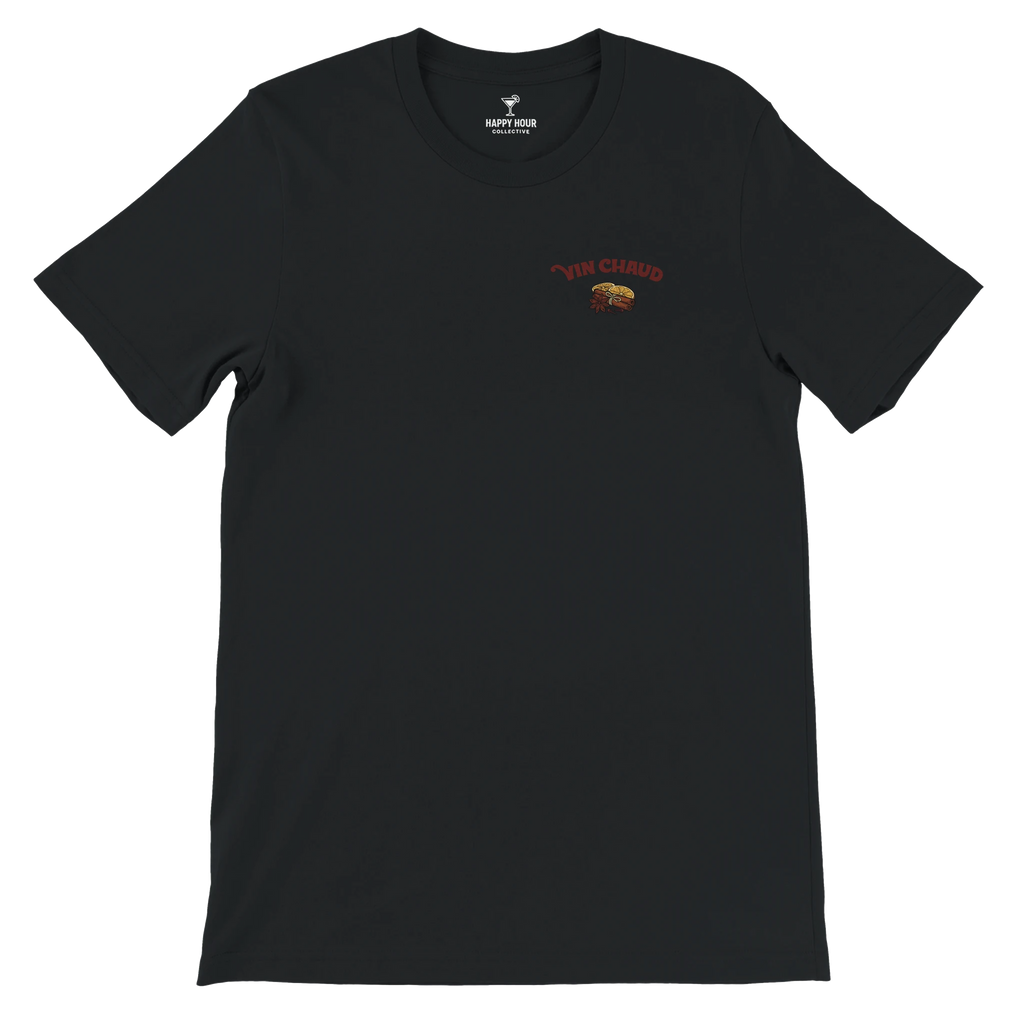 2c48961b-f144-4eca-94f9-ec69bdf2b93e