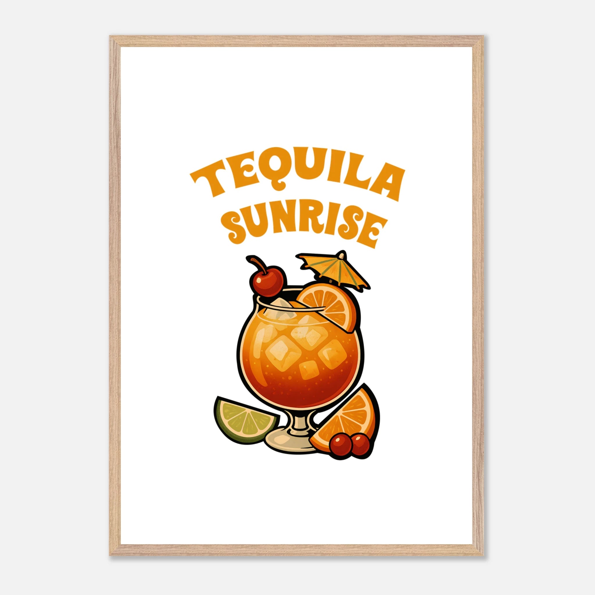 2cbca7e2-65ae-454a-b415-ce69b12f3a72