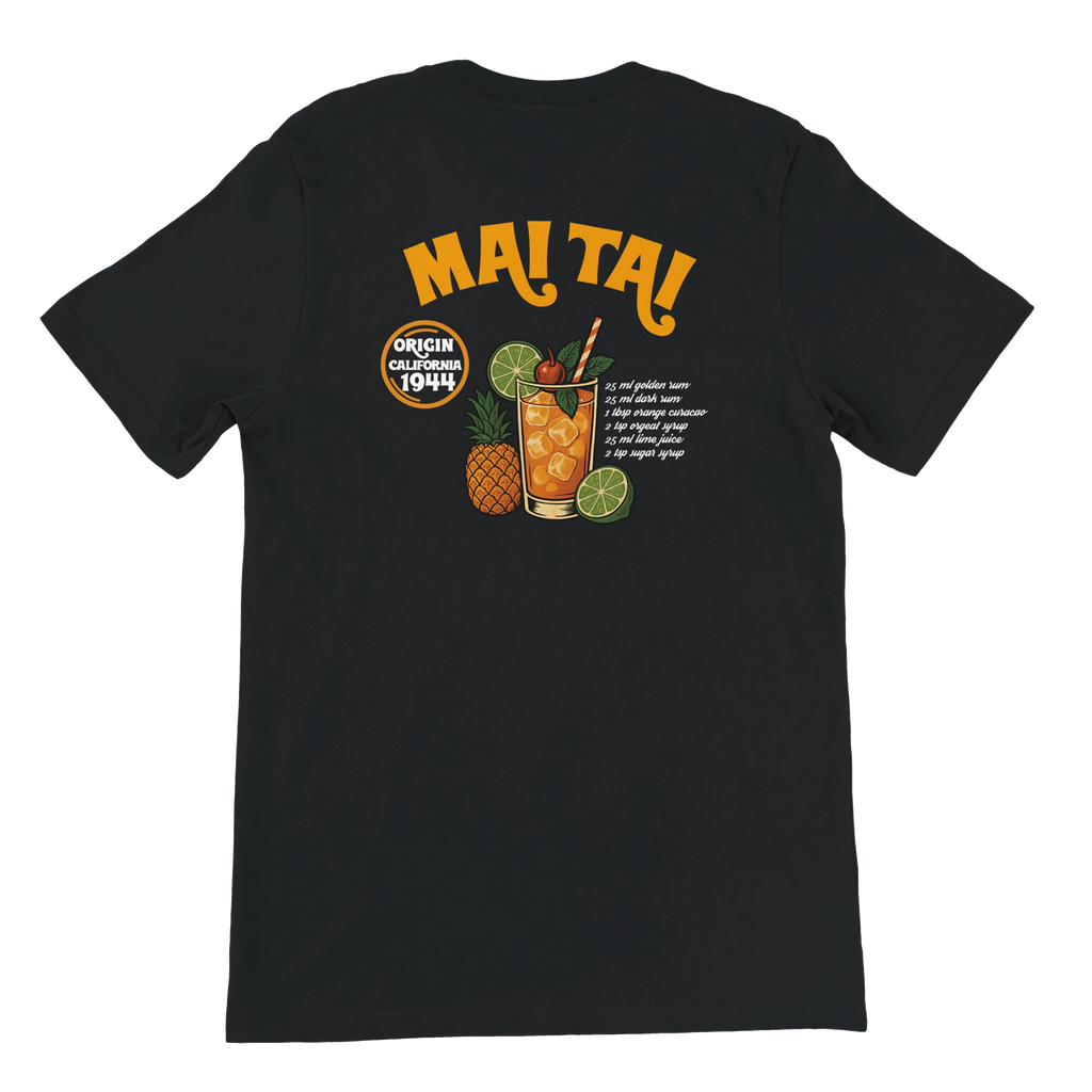 2cc65da0-2ad8-4c37-b02c-6b02cdc53403