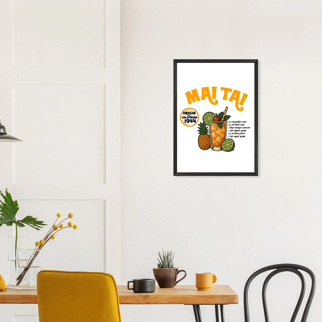 2d5b12d6-69a8-48f0-b6c9-968bd09017ba