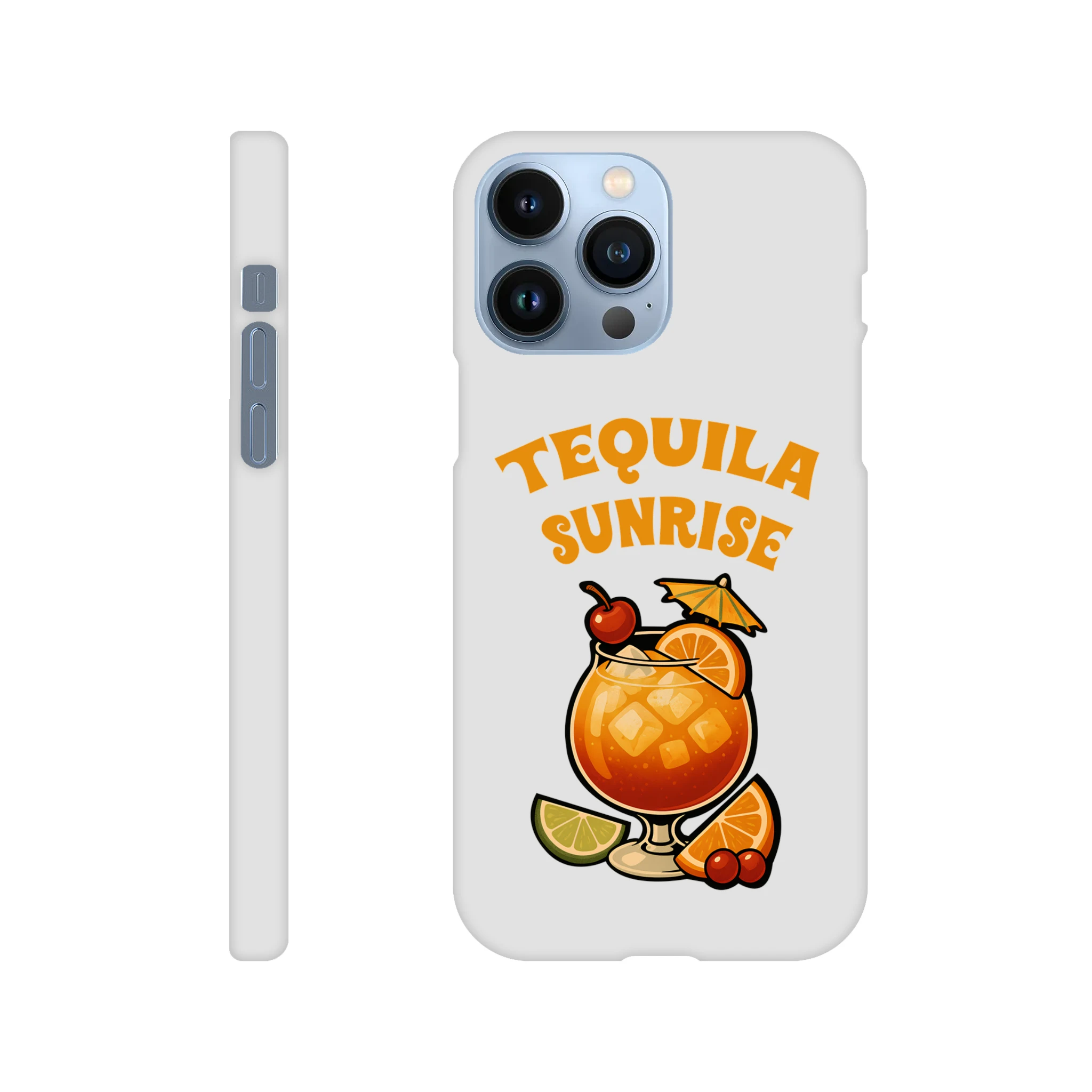 2d8b9364-c4fd-4abe-8aa0-15e9964022f1