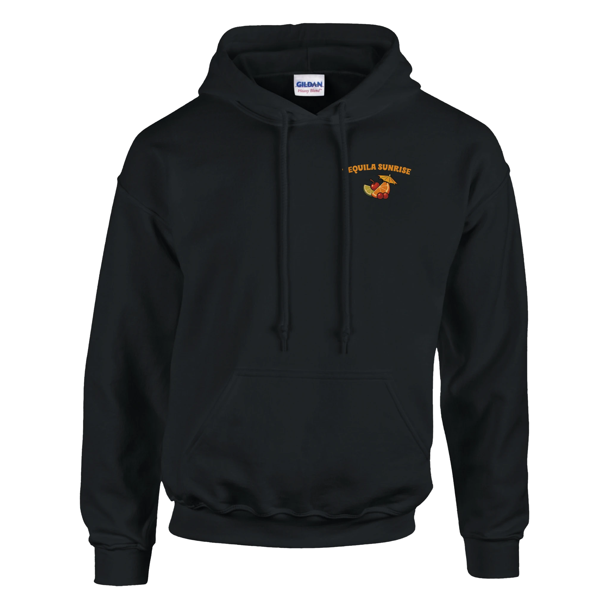 2d98a261-5120-4fc3-b8d9-55dbe11b8844