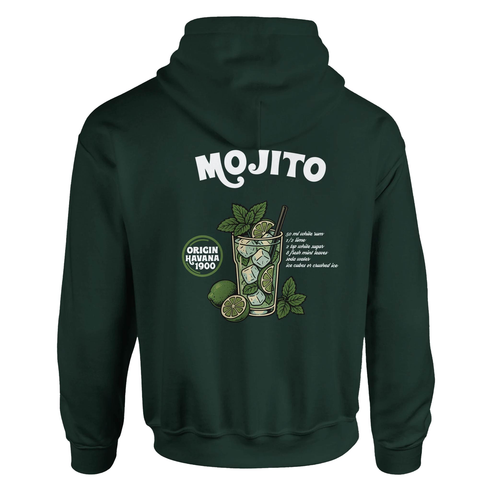 2da84772-fe7c-4aff-9d3c-5dc29747faab