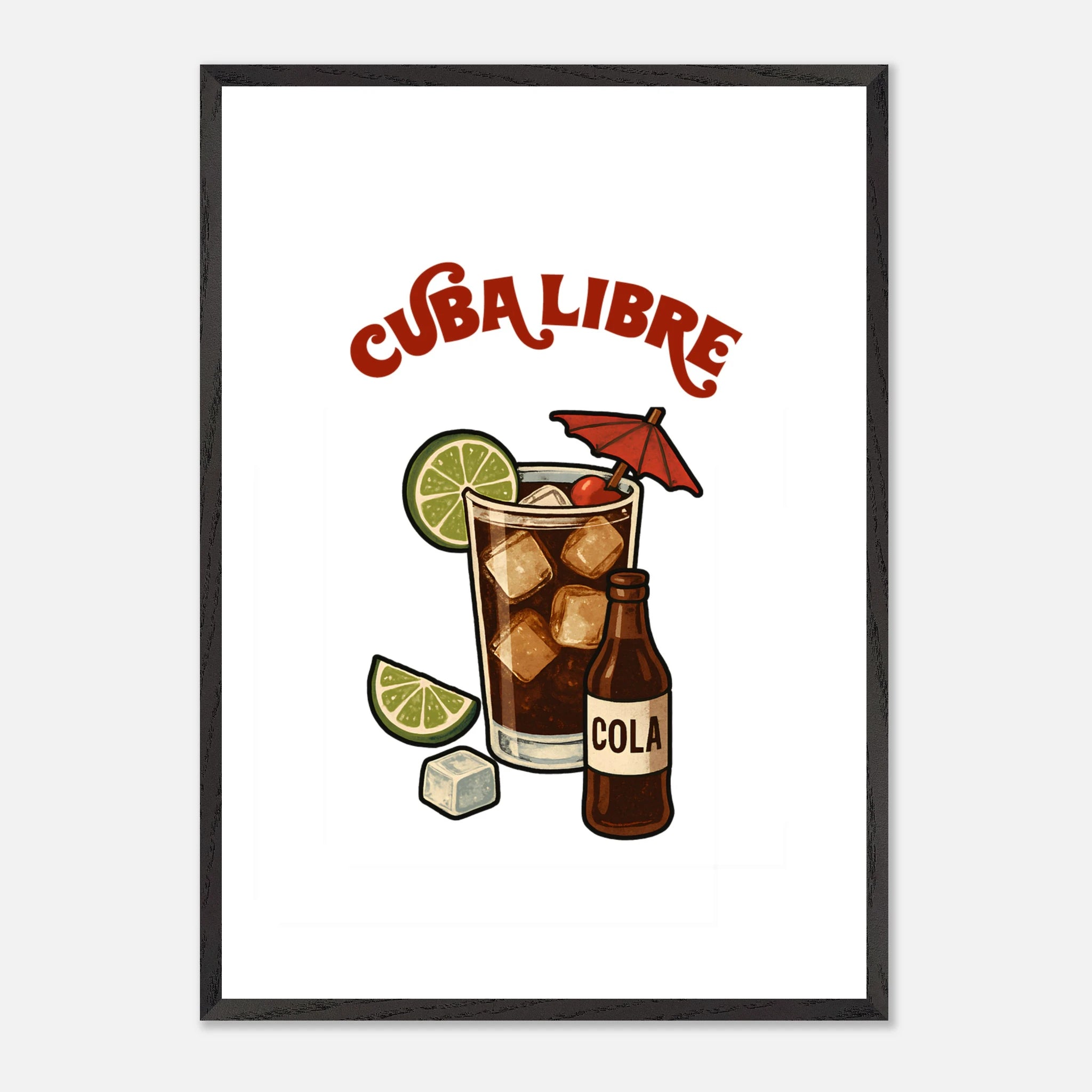 2dbd85a1-47d5-4487-acb7-ba1dda4747b3