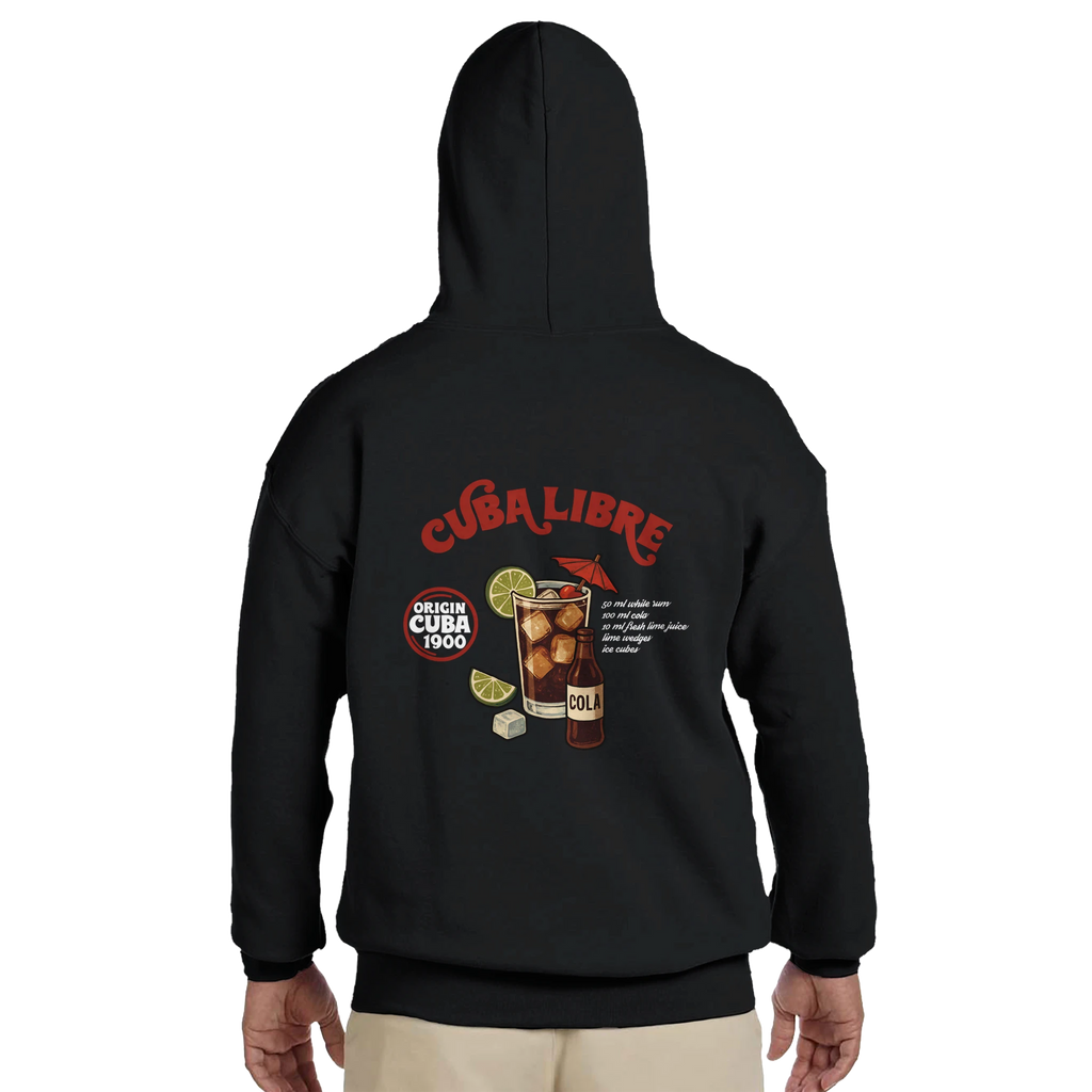 2e07be32-07b2-4454-aa10-7969bf3771d5