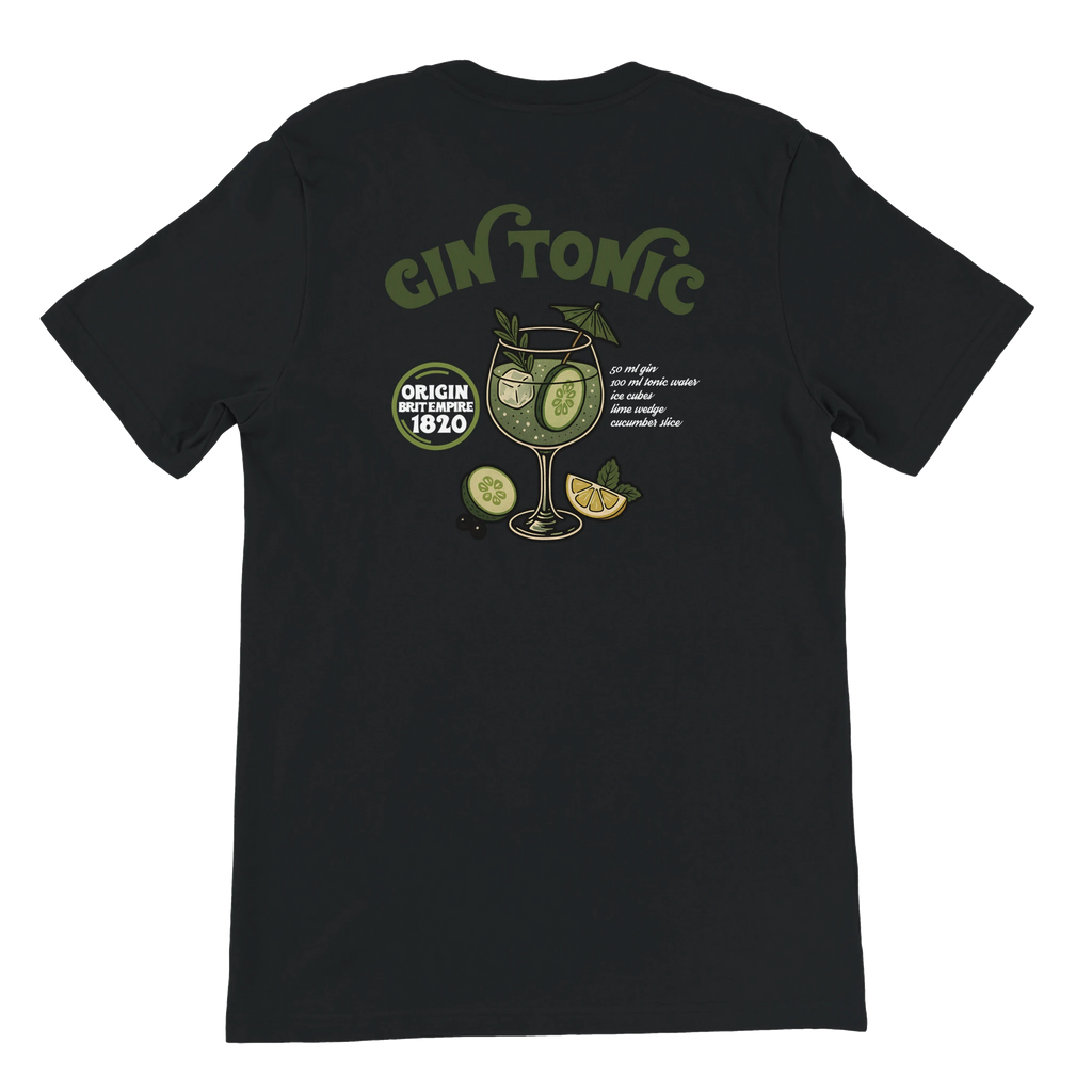 2e134e2c-d98c-4123-97c3-67fdb065cd20