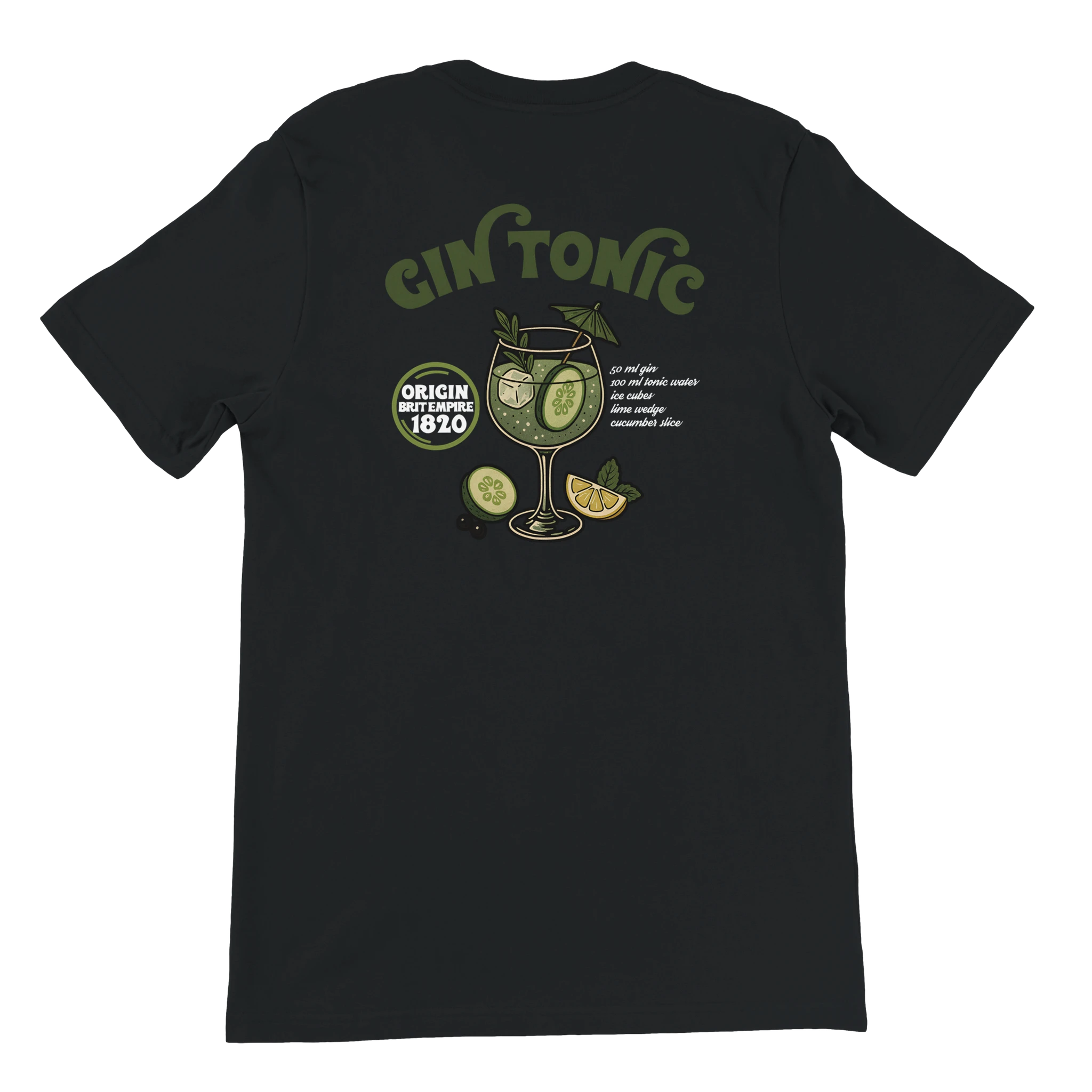 2e134e2c-d98c-4123-97c3-67fdb065cd20