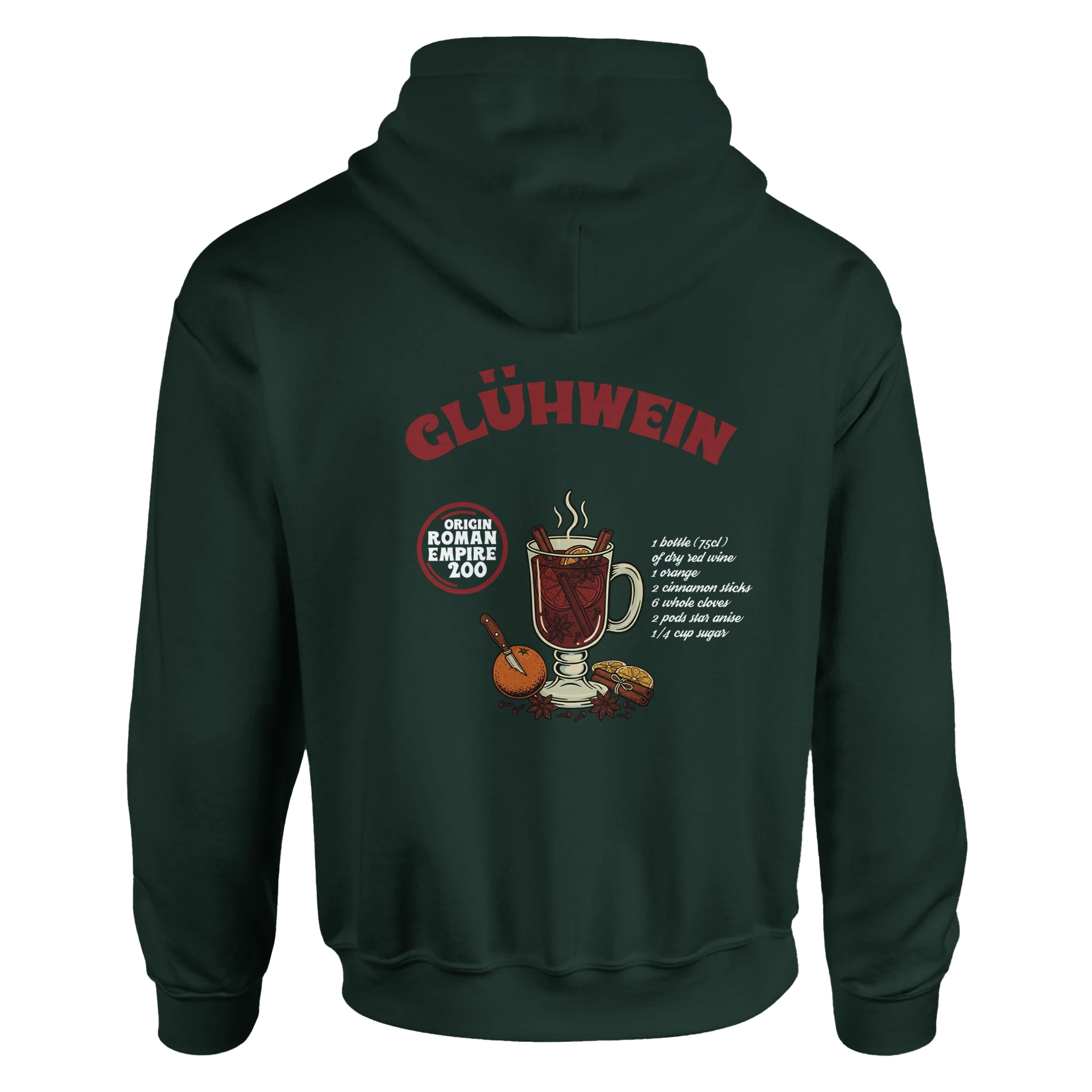 2e6175f4-ecf4-4d22-9c8c-2d228635bd8f