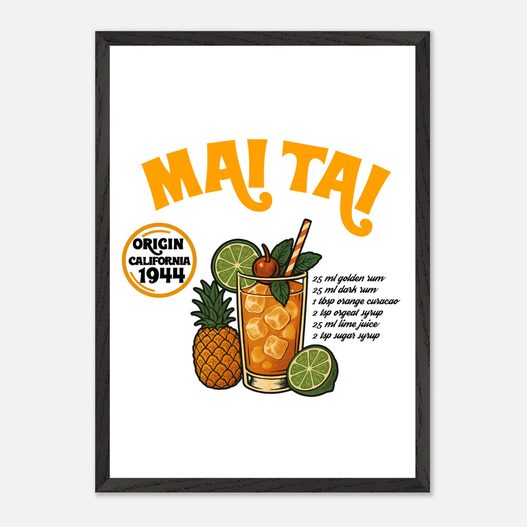 2f2a78d8-3396-417d-8be5-906a5b7703f9