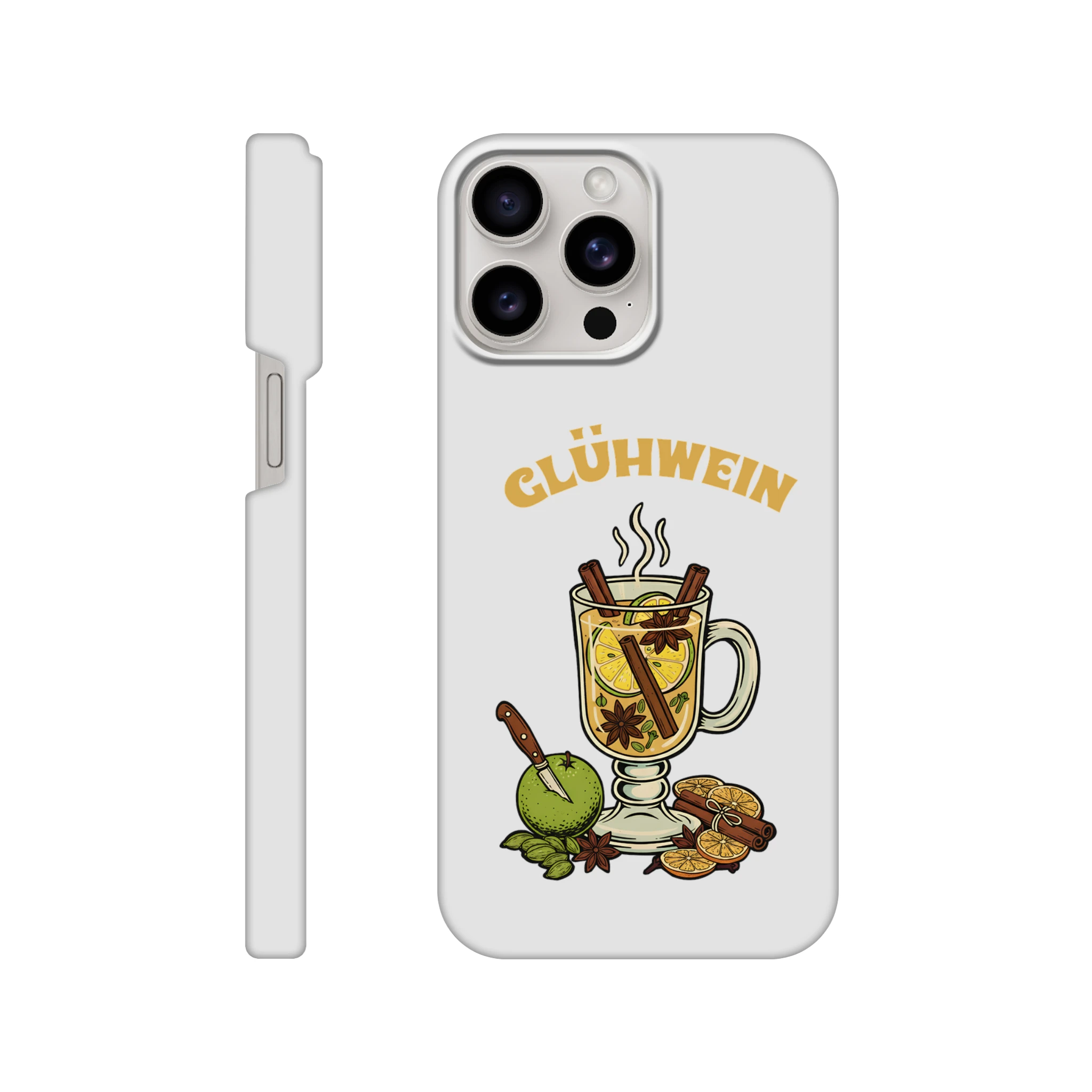 2f2e1417-e99e-4274-8e4b-a75fb118794e