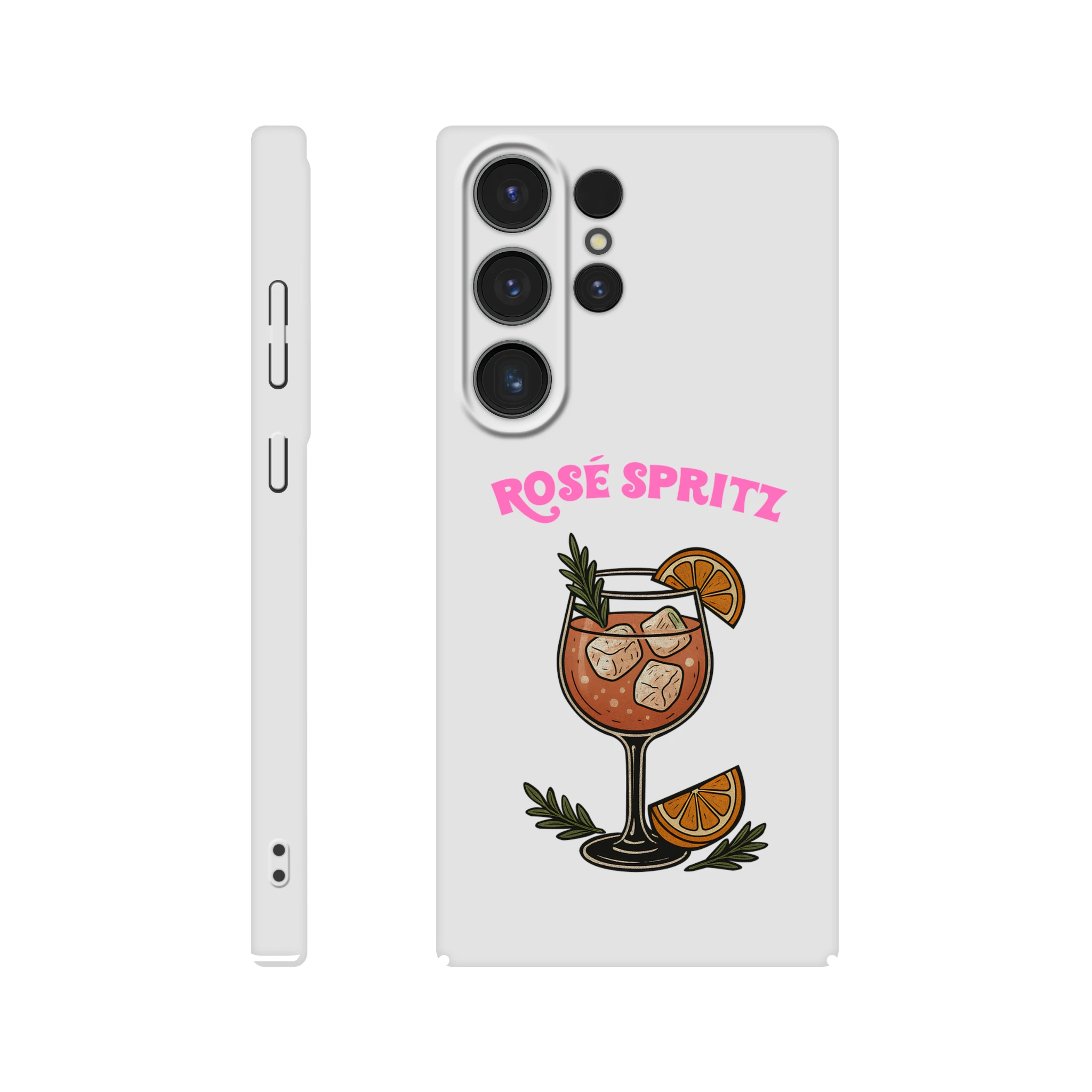 2fb8e551-2df2-428f-9ad5-227077b2cc52