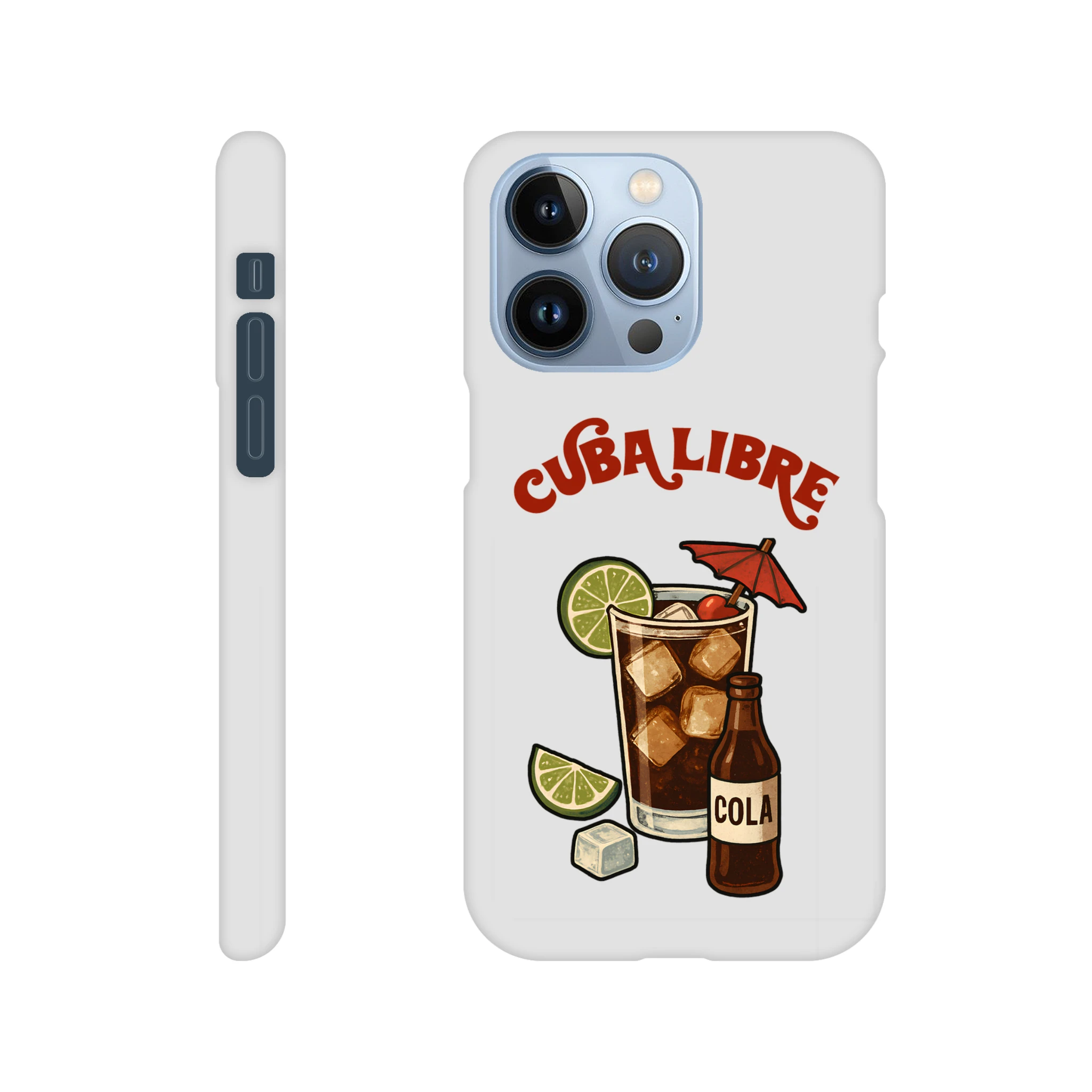 2fdf88ab-731e-4d73-a4f8-64f1b5a03746