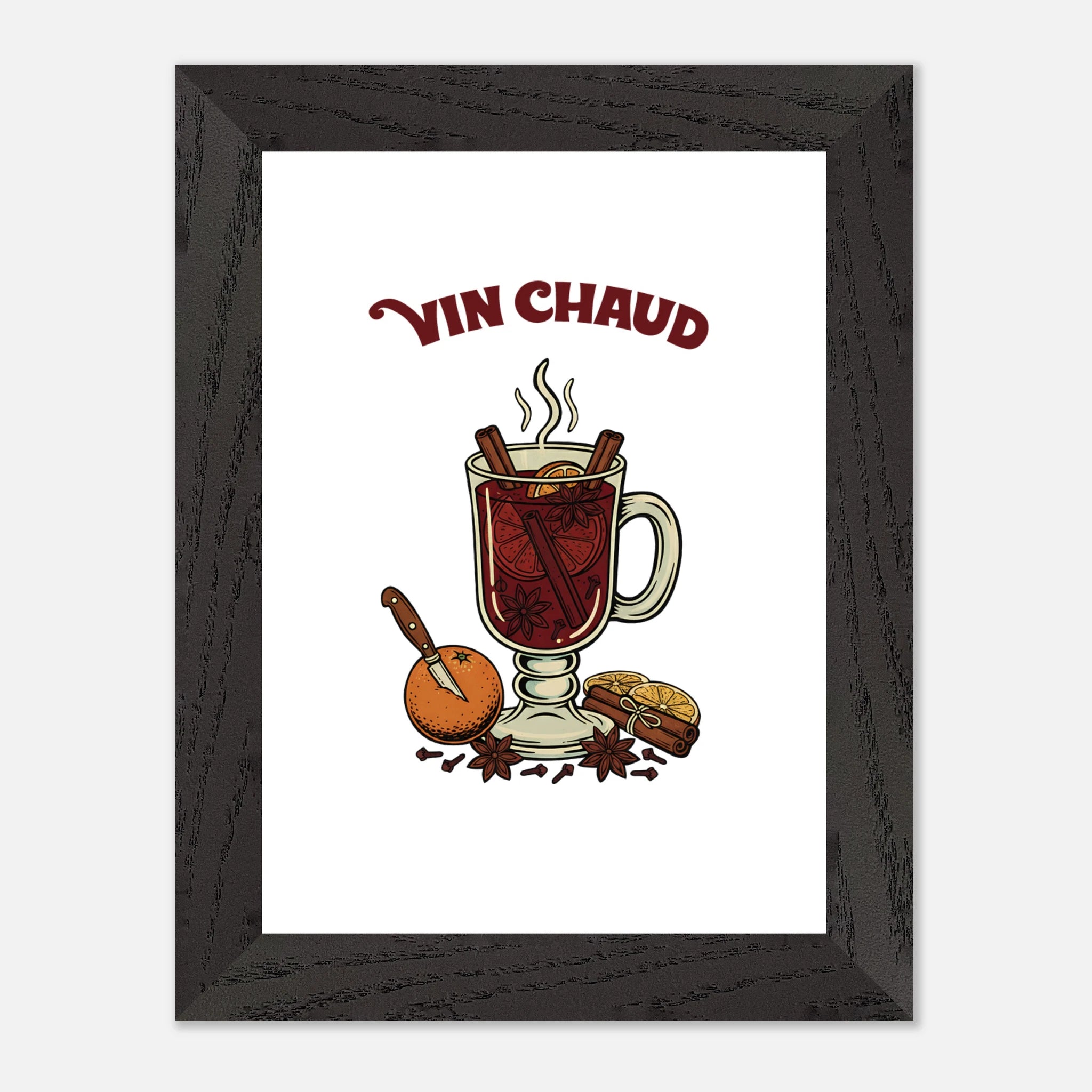 2fe46487-2c93-4d1f-94b2-6a17e7dc8718