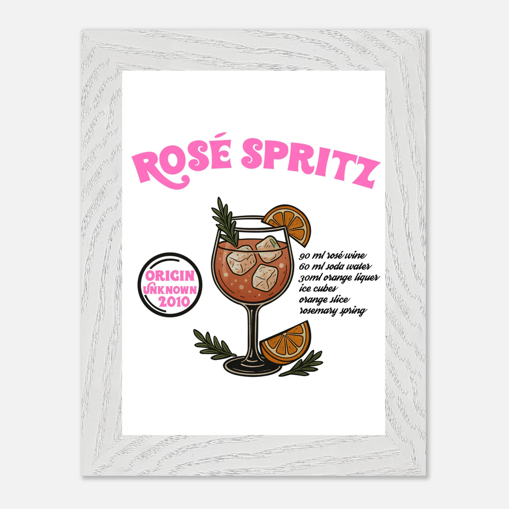 2fedc26c-67a7-4d74-bc0f-72ae52315516