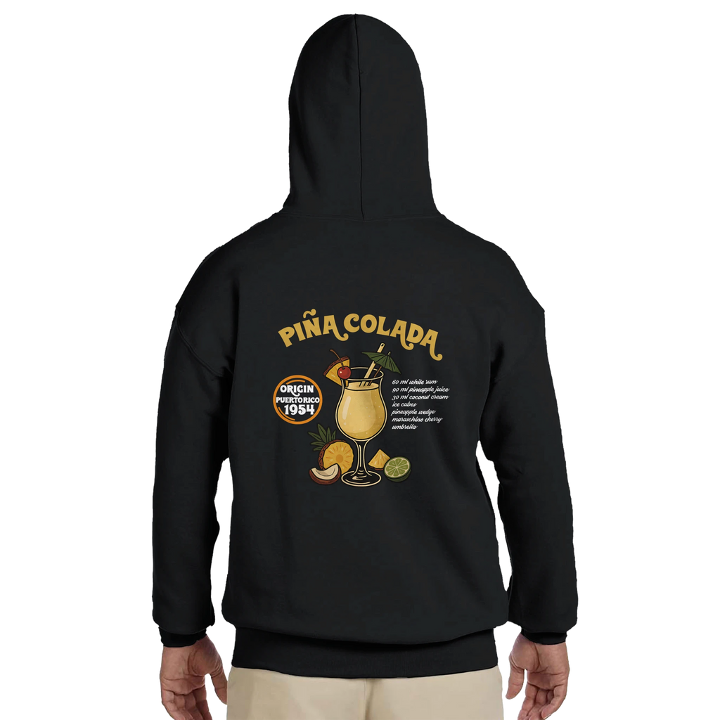 2ffb7aac-77b9-4c6d-ab4f-42044f80757c