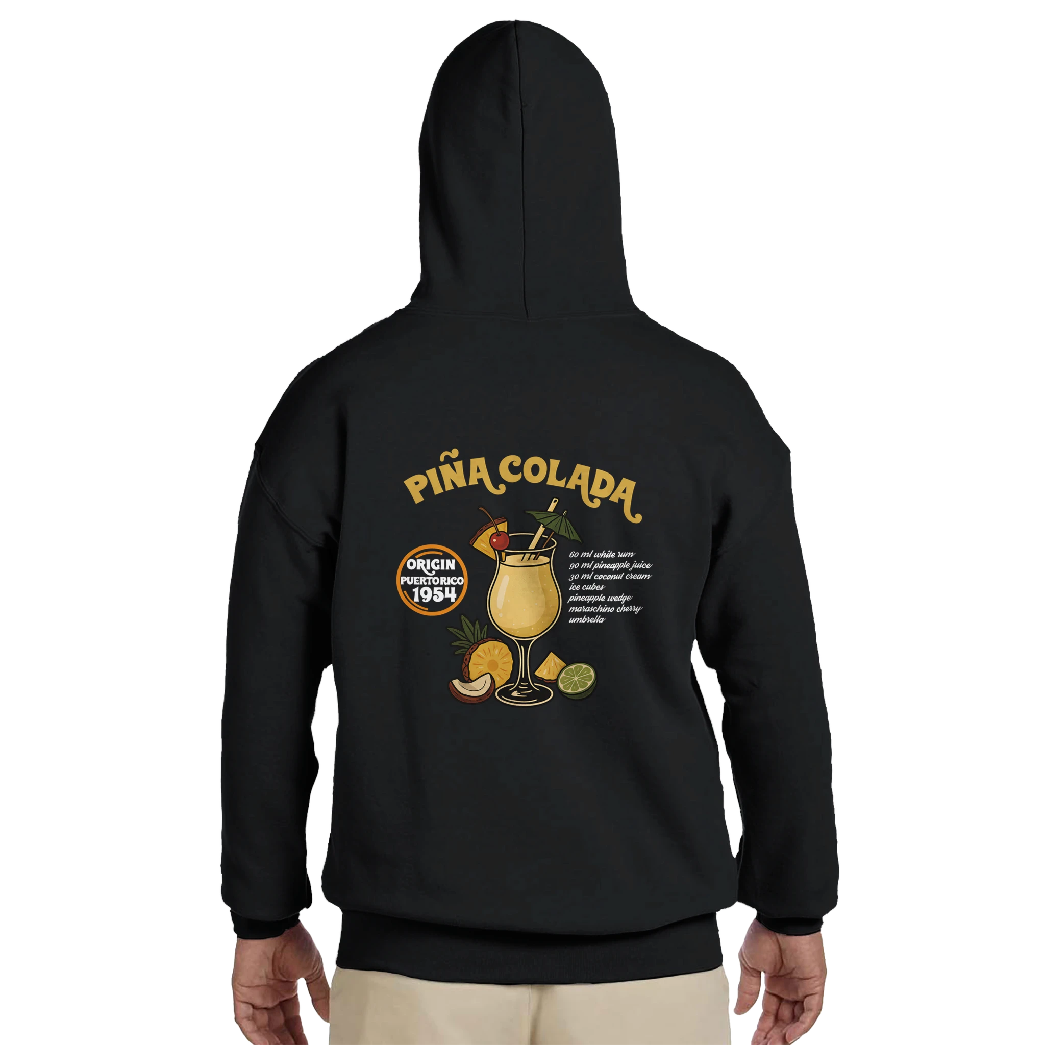 2ffb7aac-77b9-4c6d-ab4f-42044f80757c