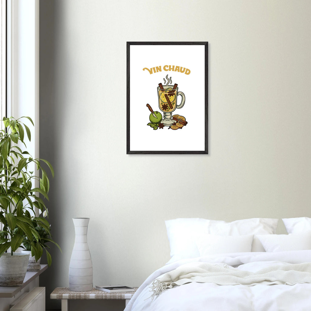 30200f6a-a306-45df-aa67-eee7dbc84da8