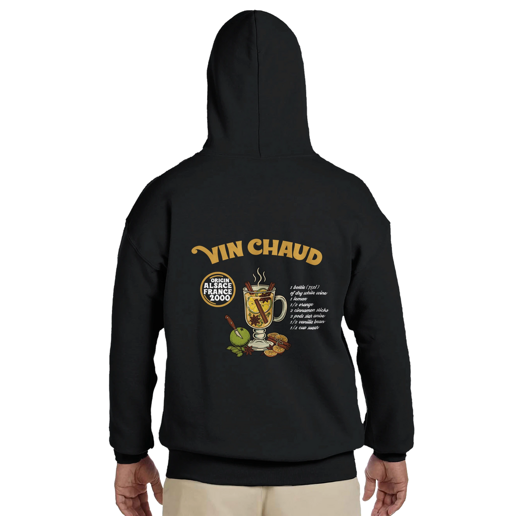 3030ea1b-4aba-47f1-9225-e4953da1002c