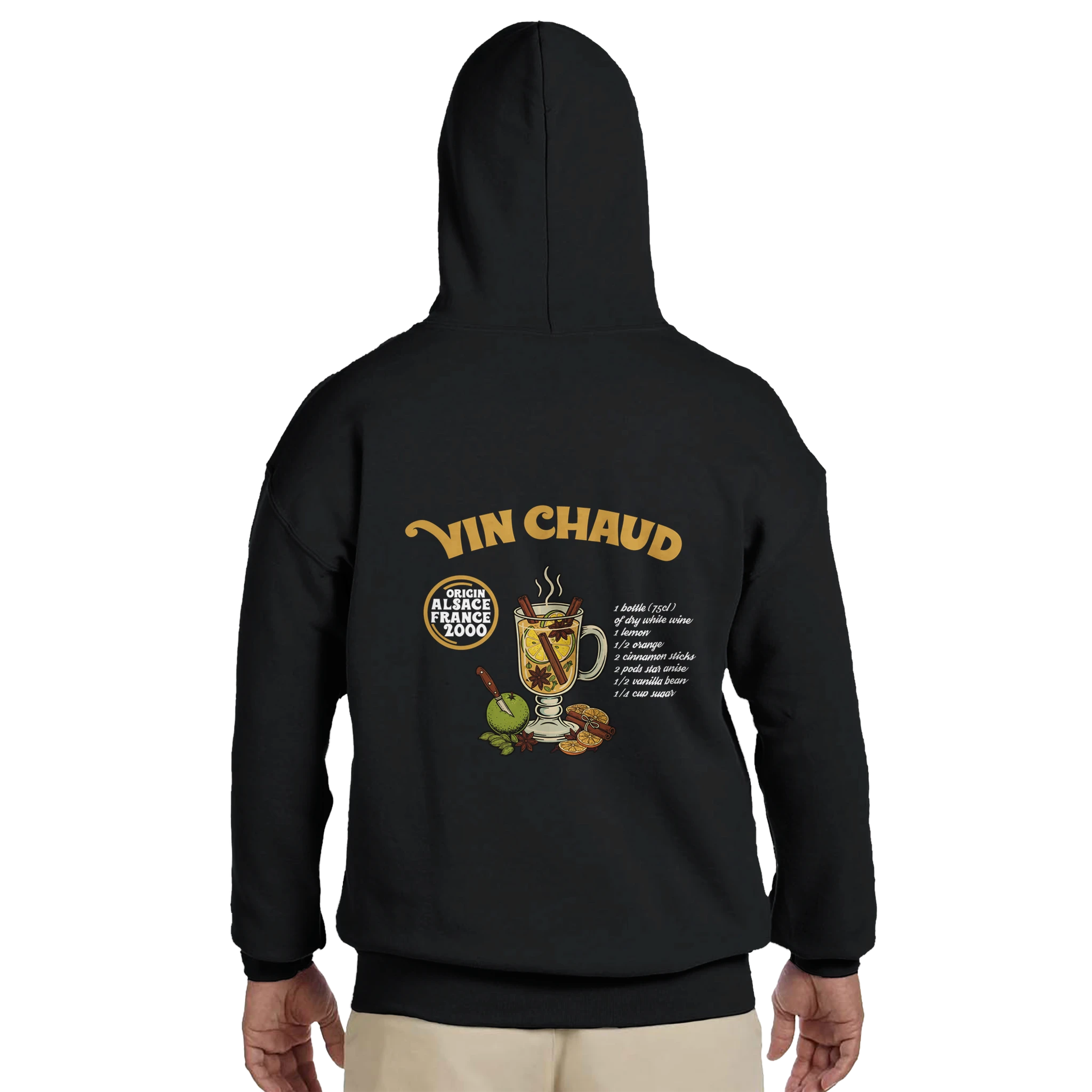 3030ea1b-4aba-47f1-9225-e4953da1002c