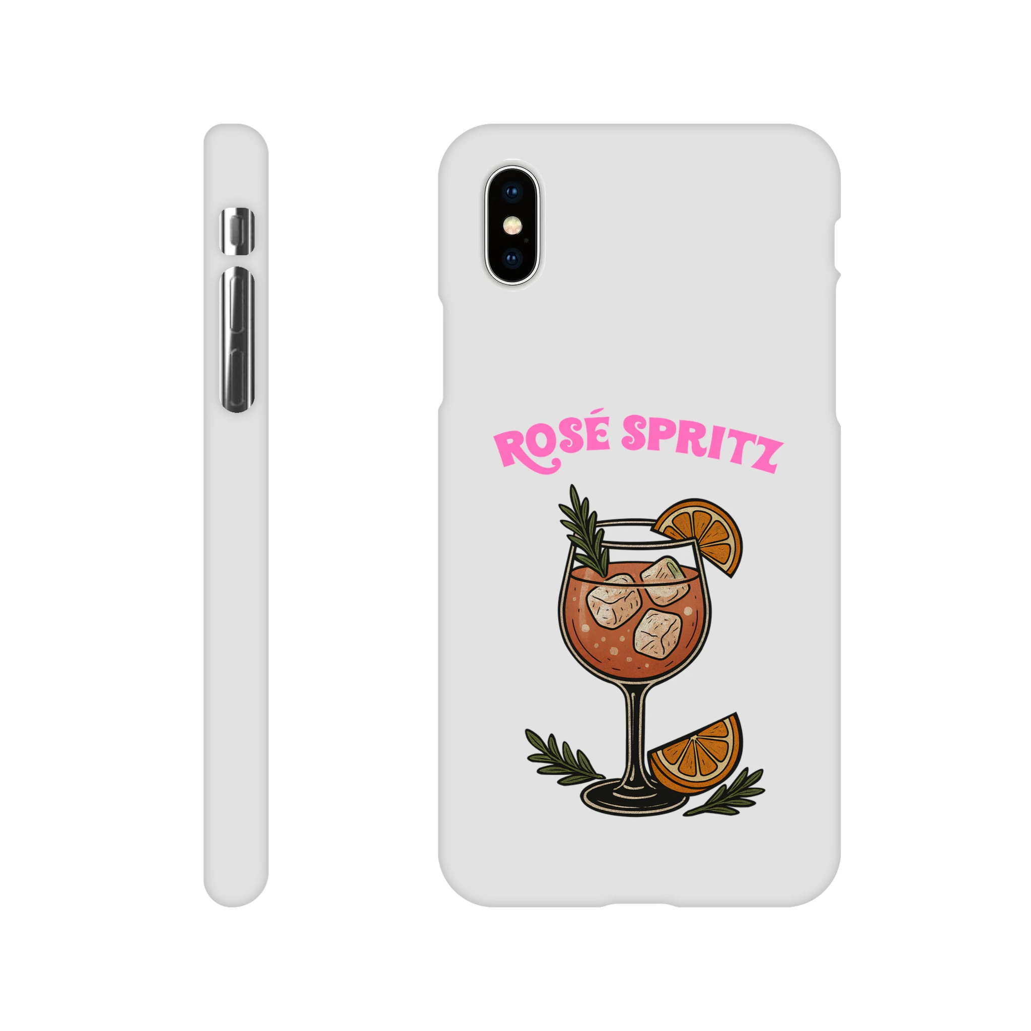 307fecf5-fdcf-45bc-89b7-6cc3e95f139e