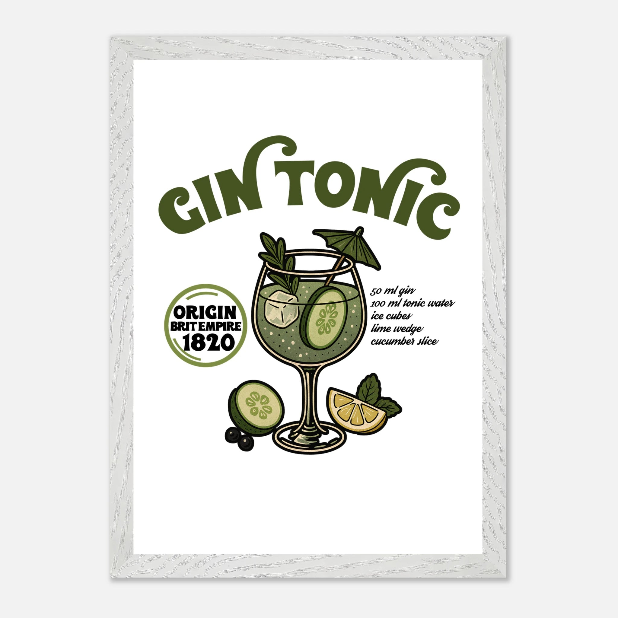 30a9c0ac-8e25-48db-a9a8-4feca2529ea1