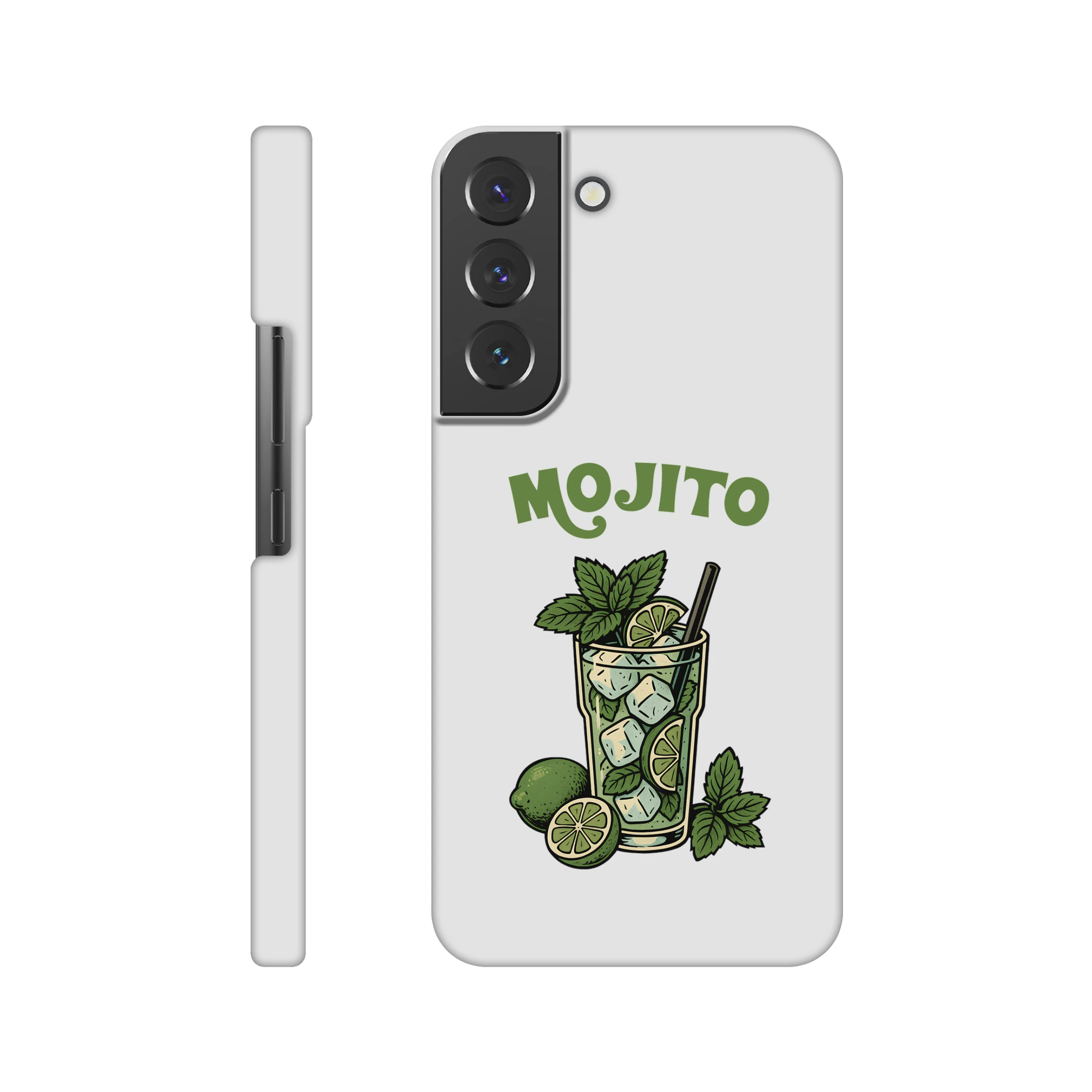 30c2b70e-d788-43e2-bbe7-fdfb31880665