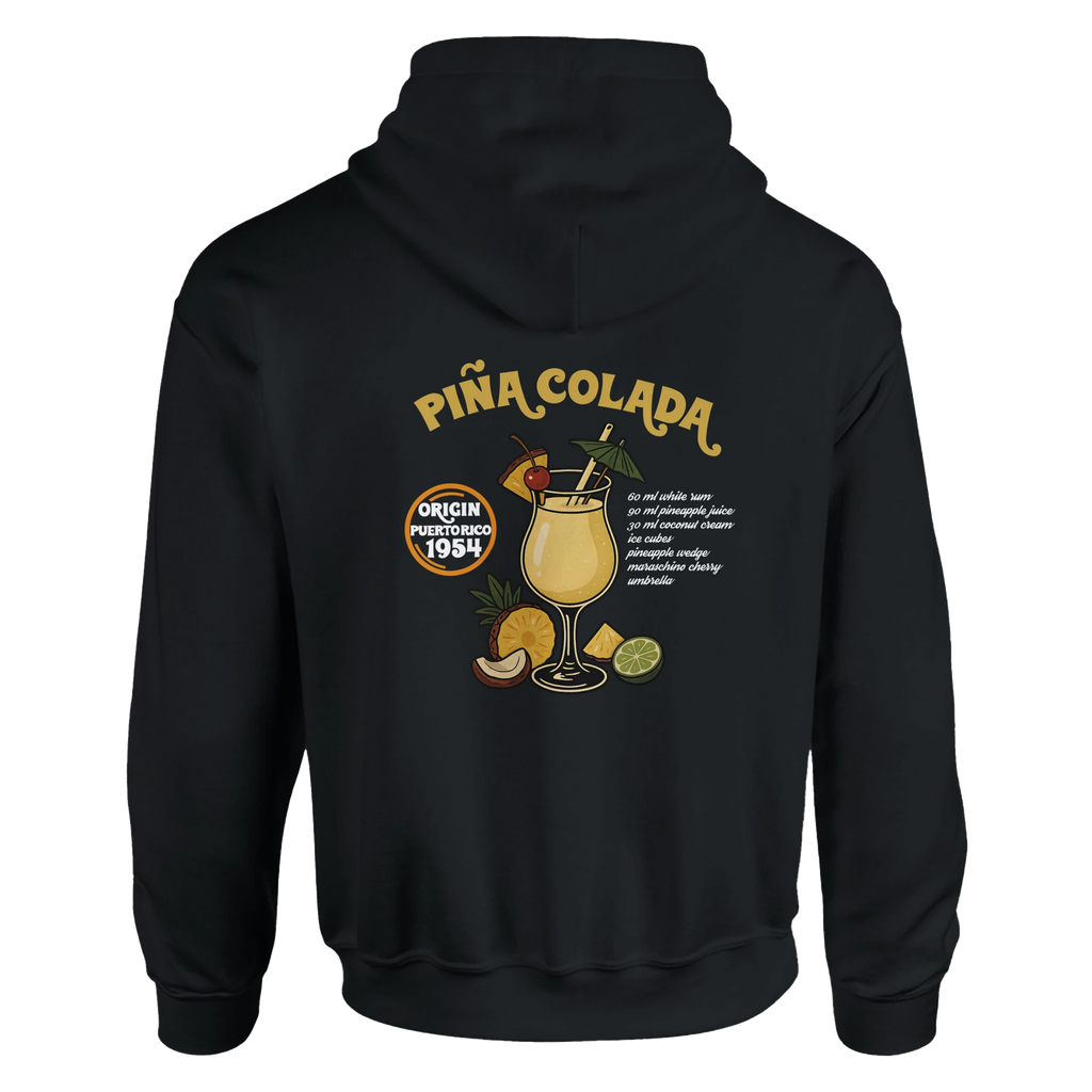 30d09f62-dc66-40f2-8fef-1bf11ea2fb24