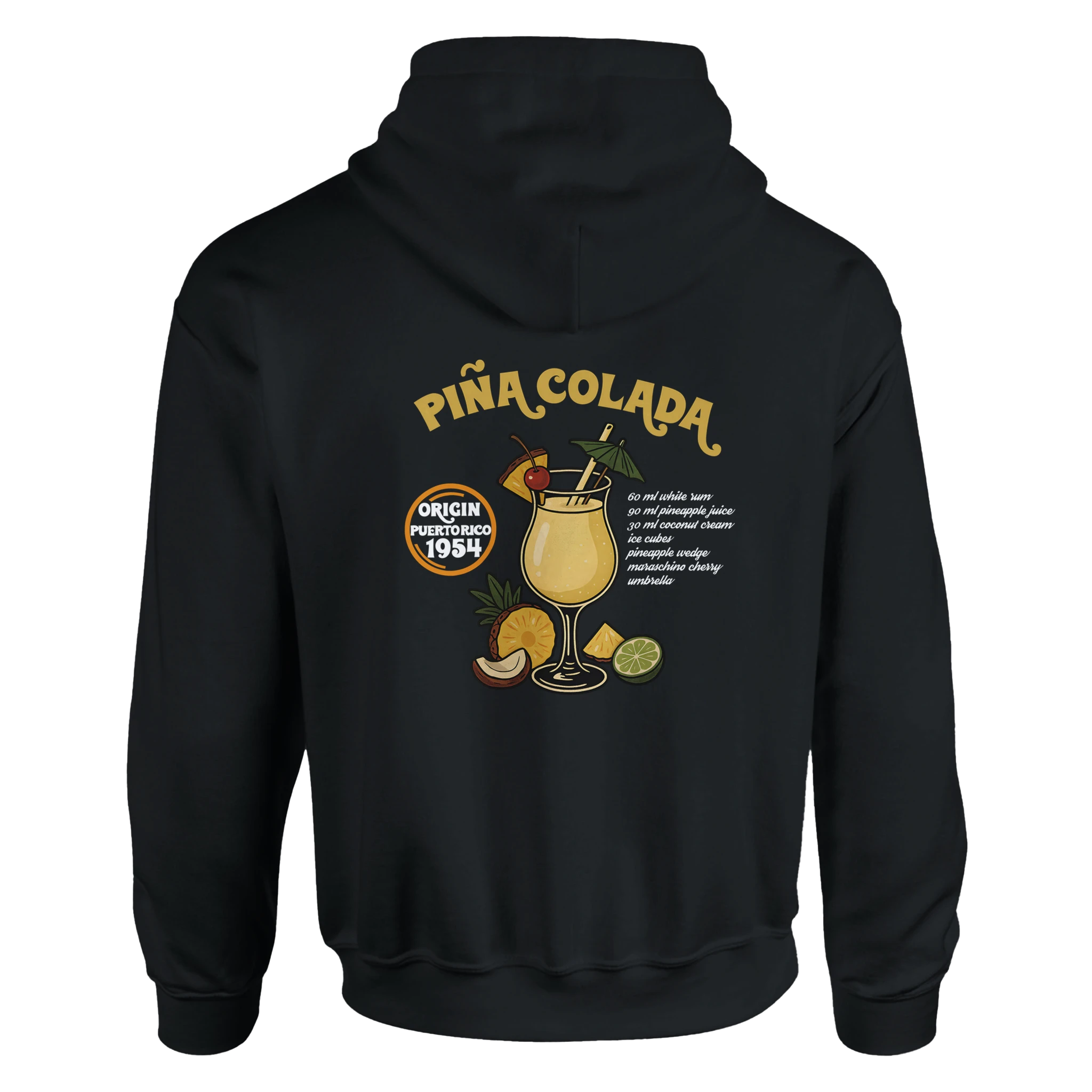 30d09f62-dc66-40f2-8fef-1bf11ea2fb24