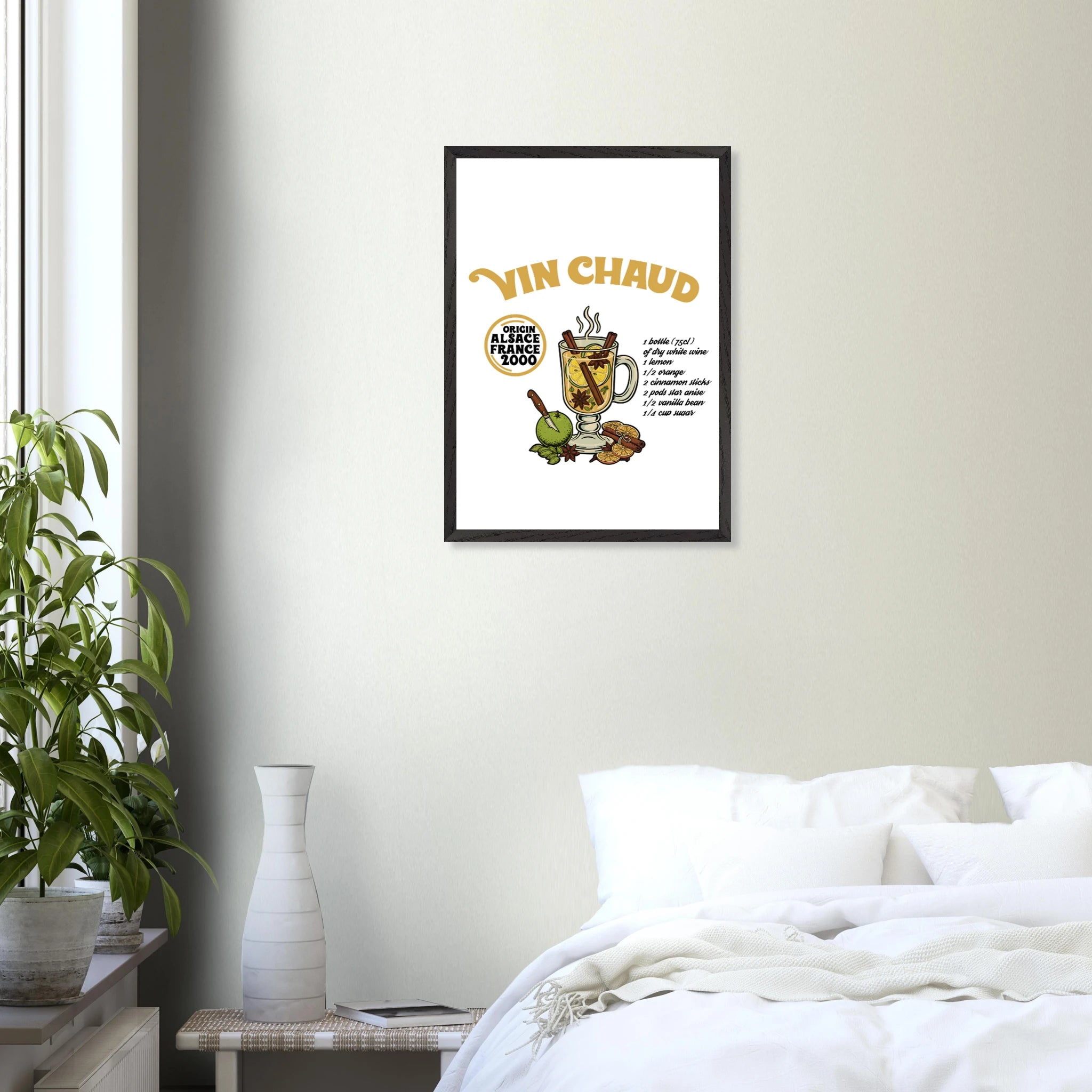 311a18d2-4411-40a6-91e1-831c93ea3d41